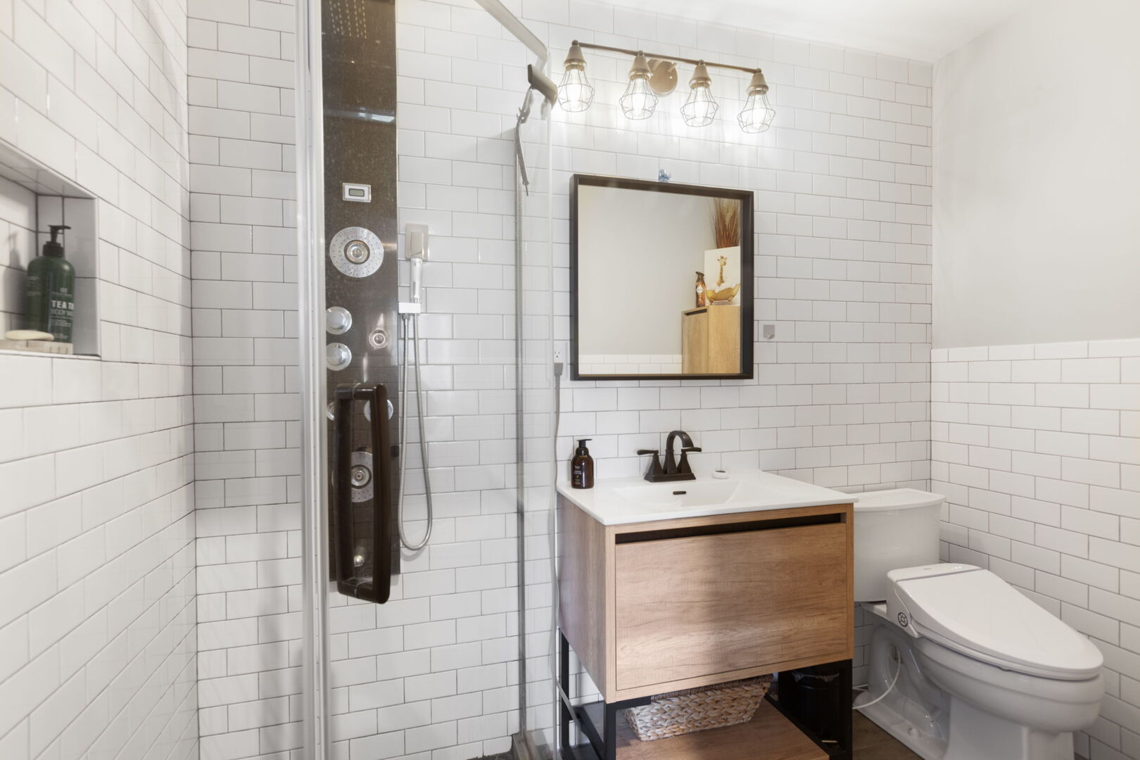 17466 W Windslow Drive, Grayslake, IL 60030