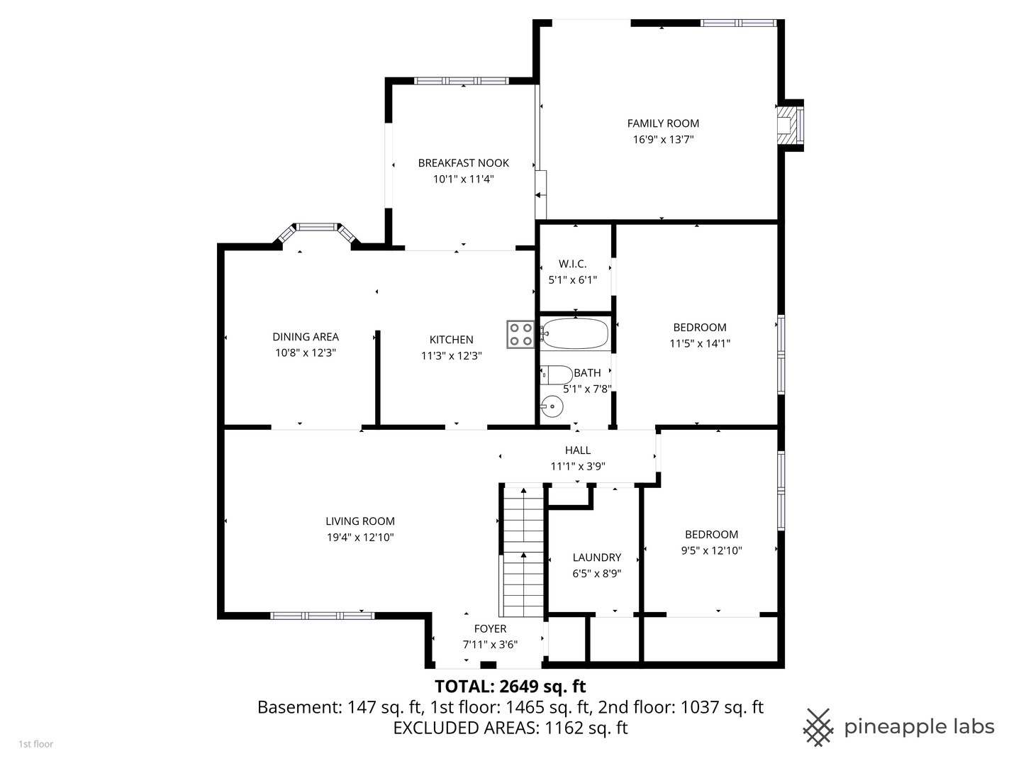 17466 W Windslow Drive, Grayslake, IL 60030