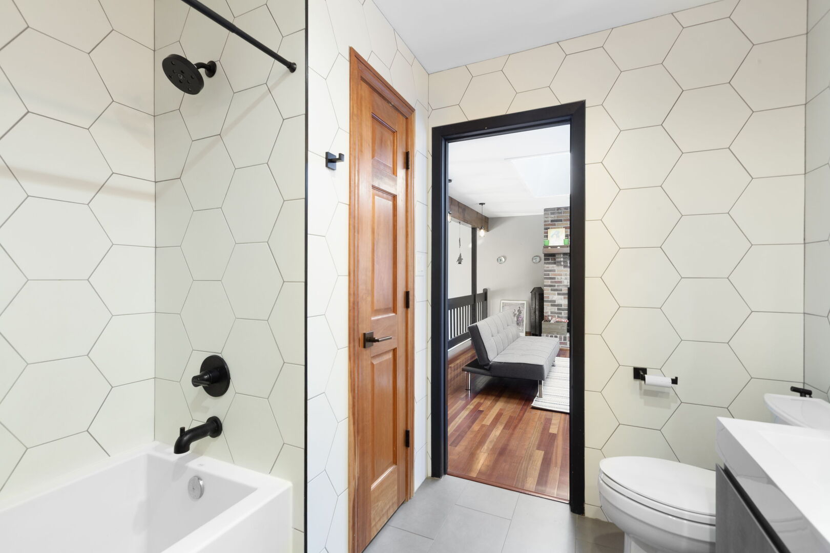 17466 W Windslow Drive, Grayslake, IL 60030