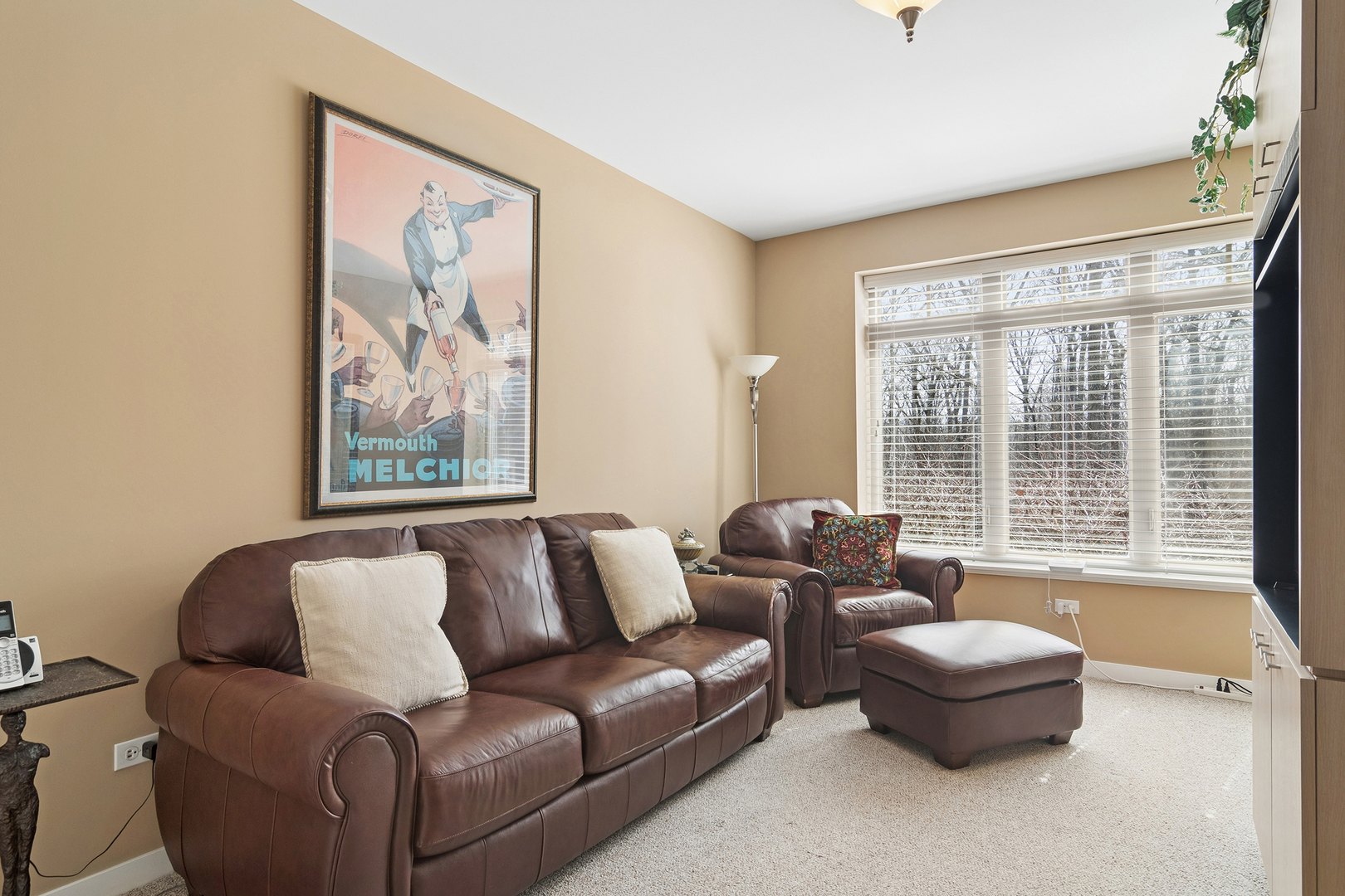 425 BENJAMIN Drive #202, Vernon Hills, IL 60061