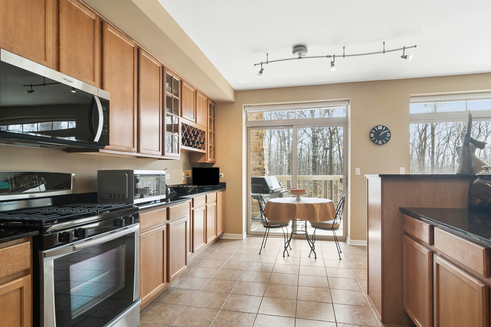 425 BENJAMIN Drive #202, Vernon Hills, IL 60061