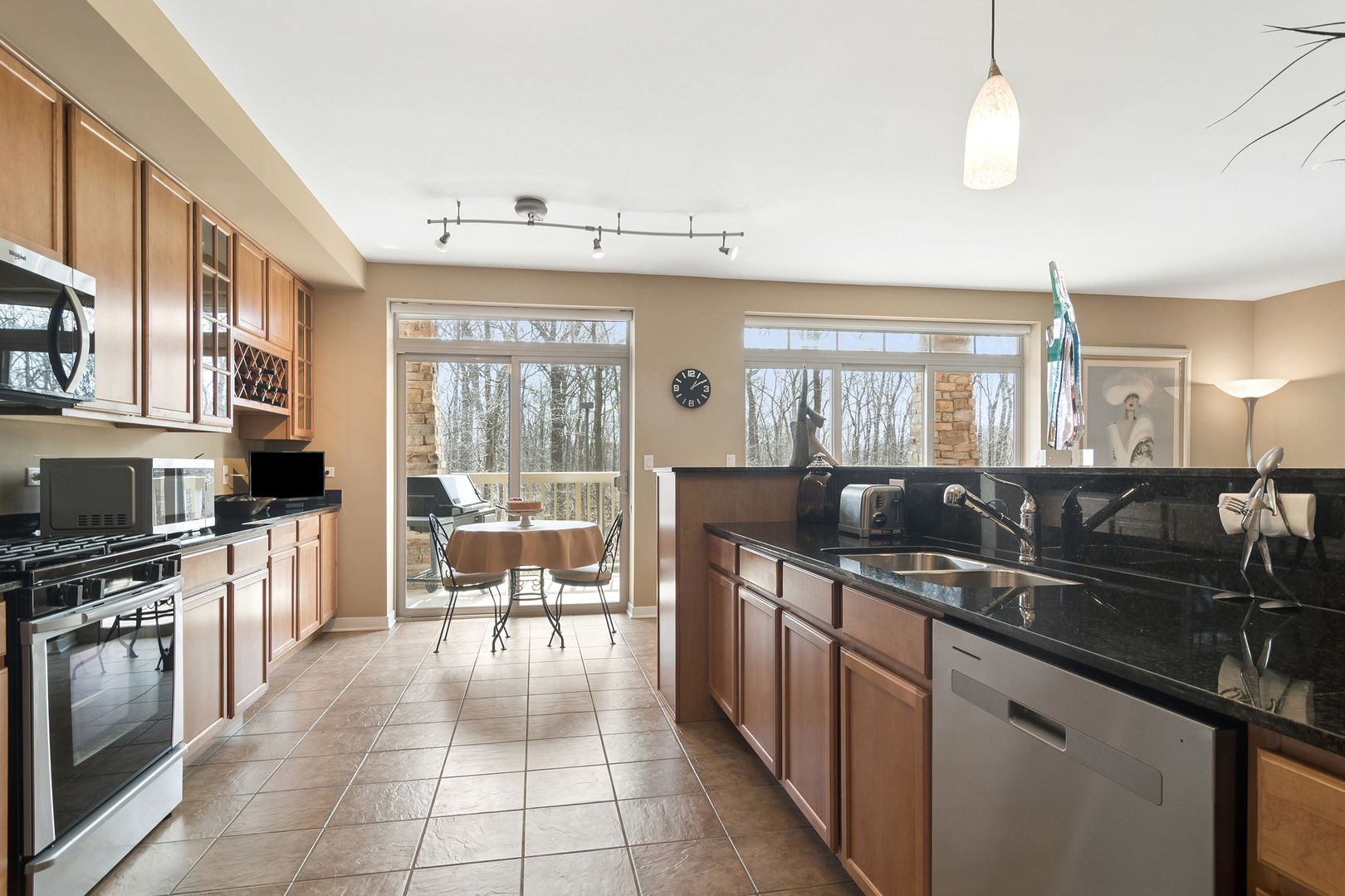 425 BENJAMIN Drive #202, Vernon Hills, IL 60061