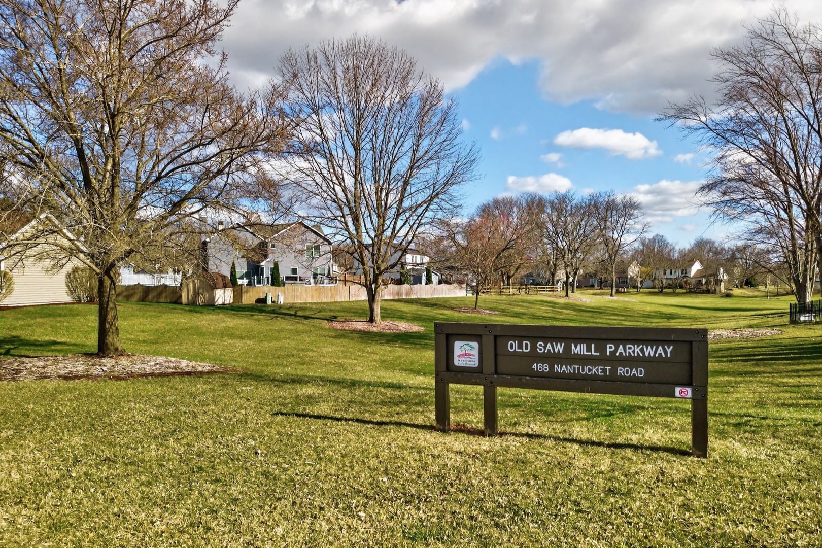 2301 Providence Court, Naperville, IL 60565