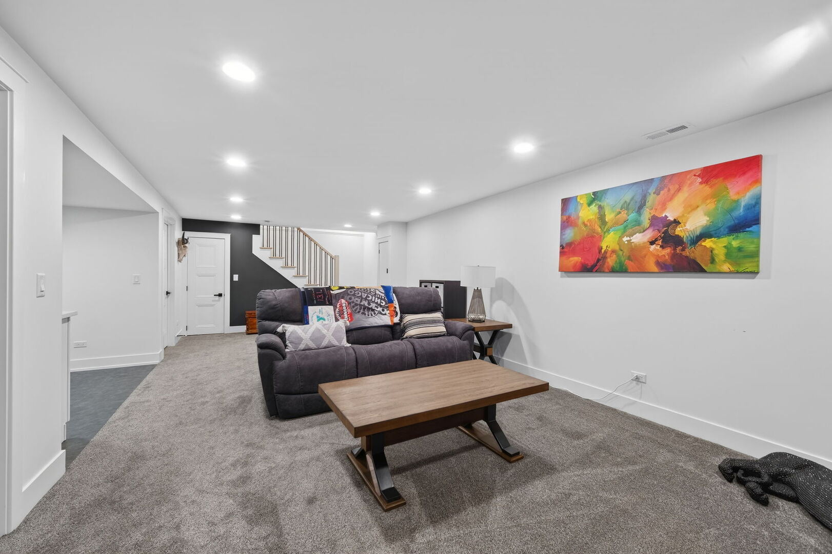 221 Olesen Drive, Naperville, IL 60540