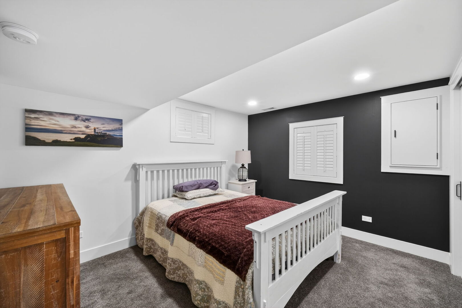 221 Olesen Drive, Naperville, IL 60540