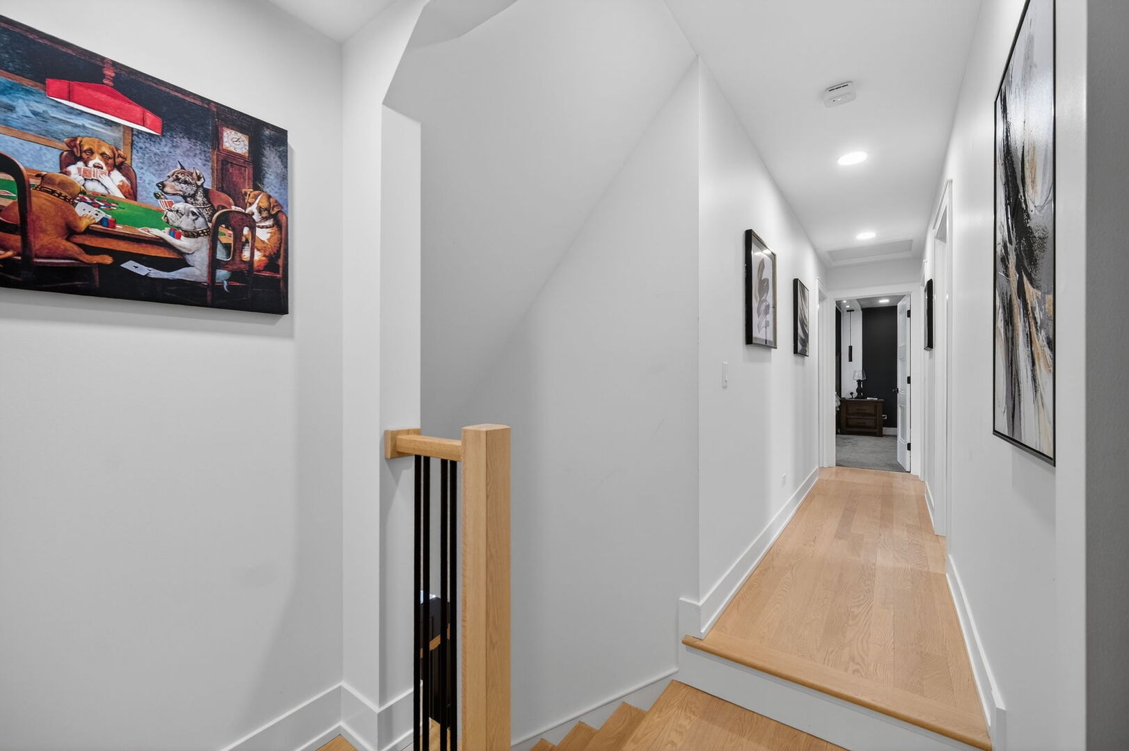 221 Olesen Drive, Naperville, IL 60540