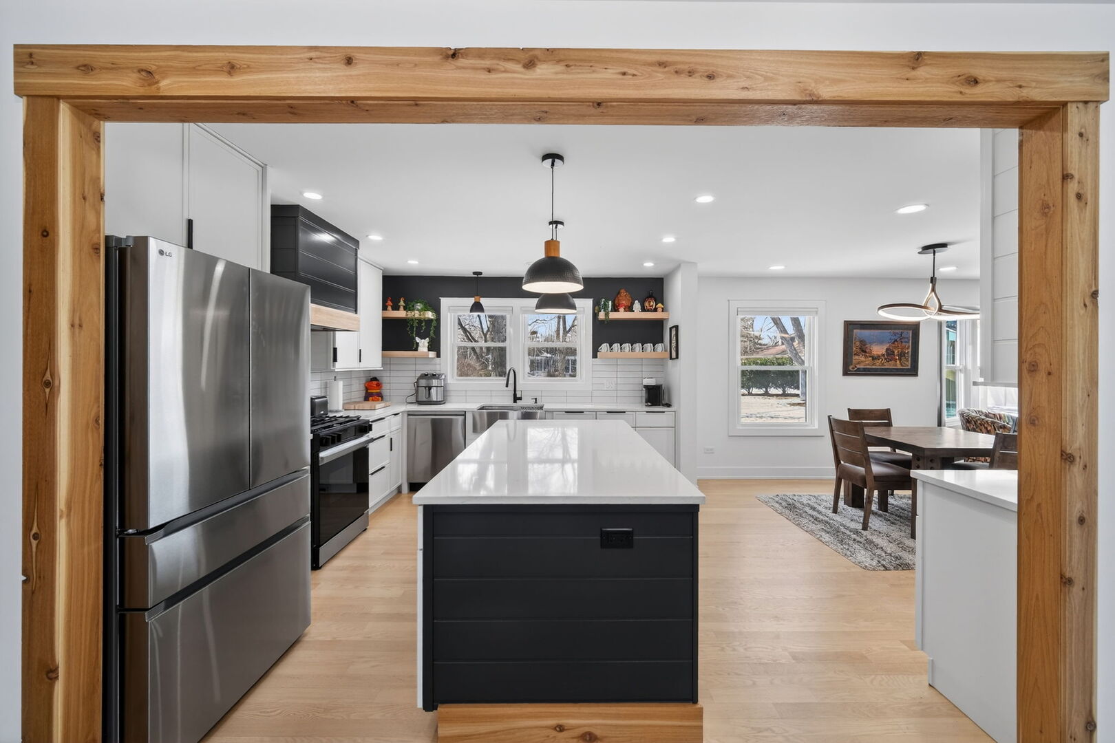 221 Olesen Drive, Naperville, IL 60540