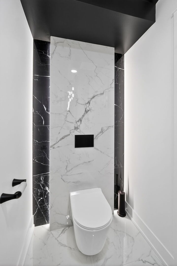 221 Olesen Drive, Naperville, IL 60540