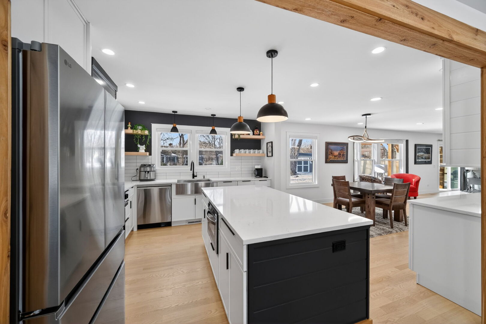 221 Olesen Drive, Naperville, IL 60540