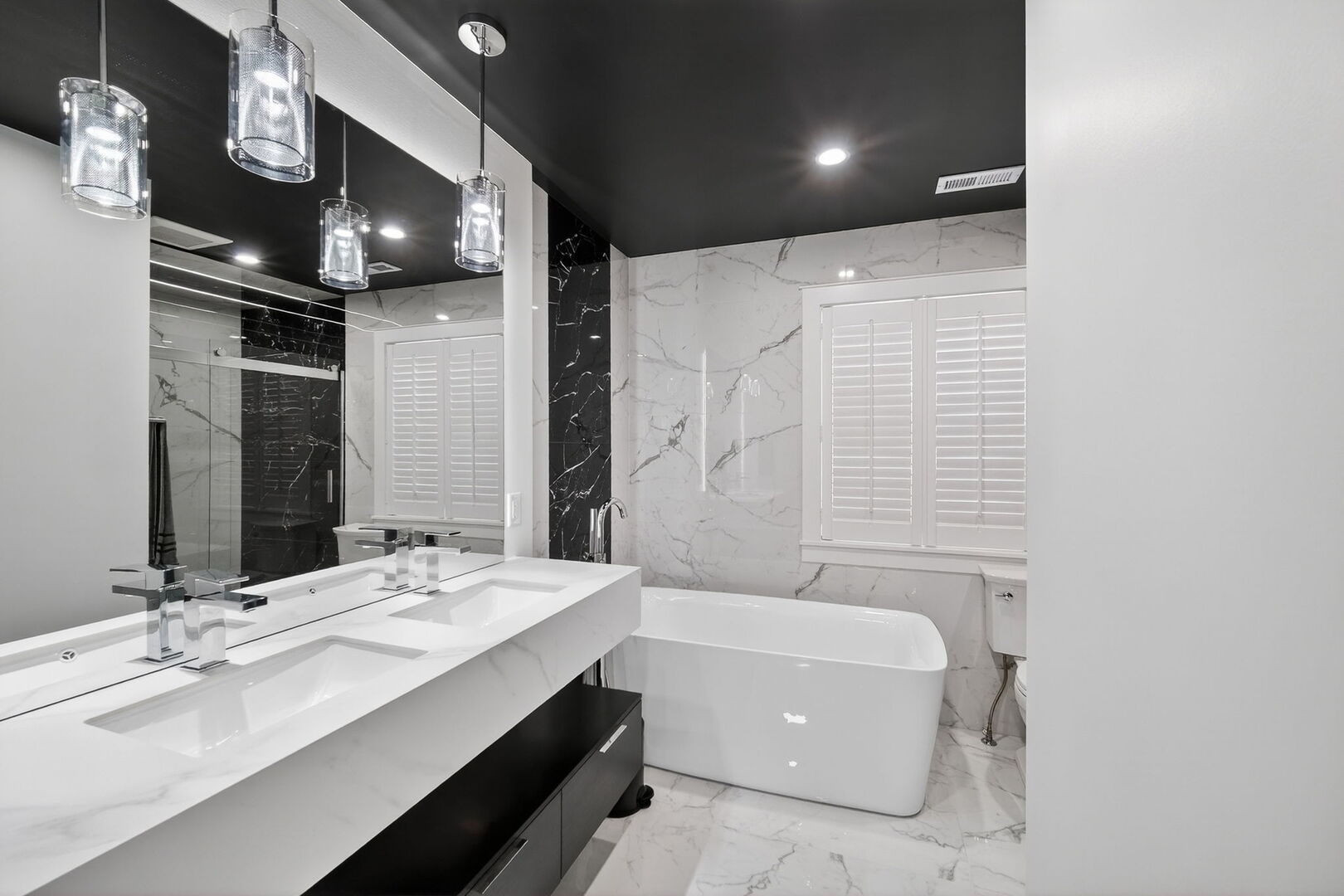 221 Olesen Drive, Naperville, IL 60540