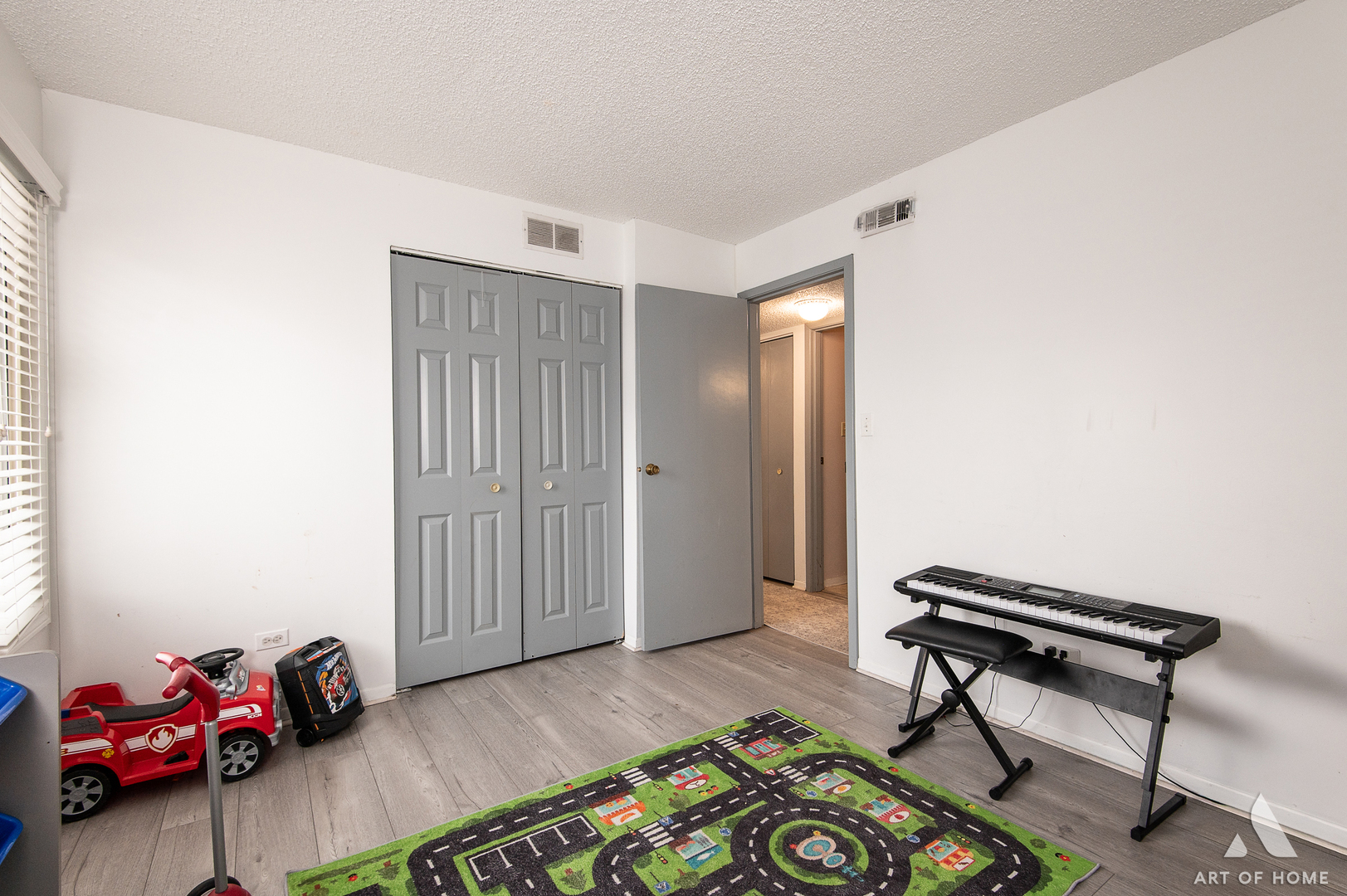 15713 orlan brook Drive #100, Orland Park, IL 60462