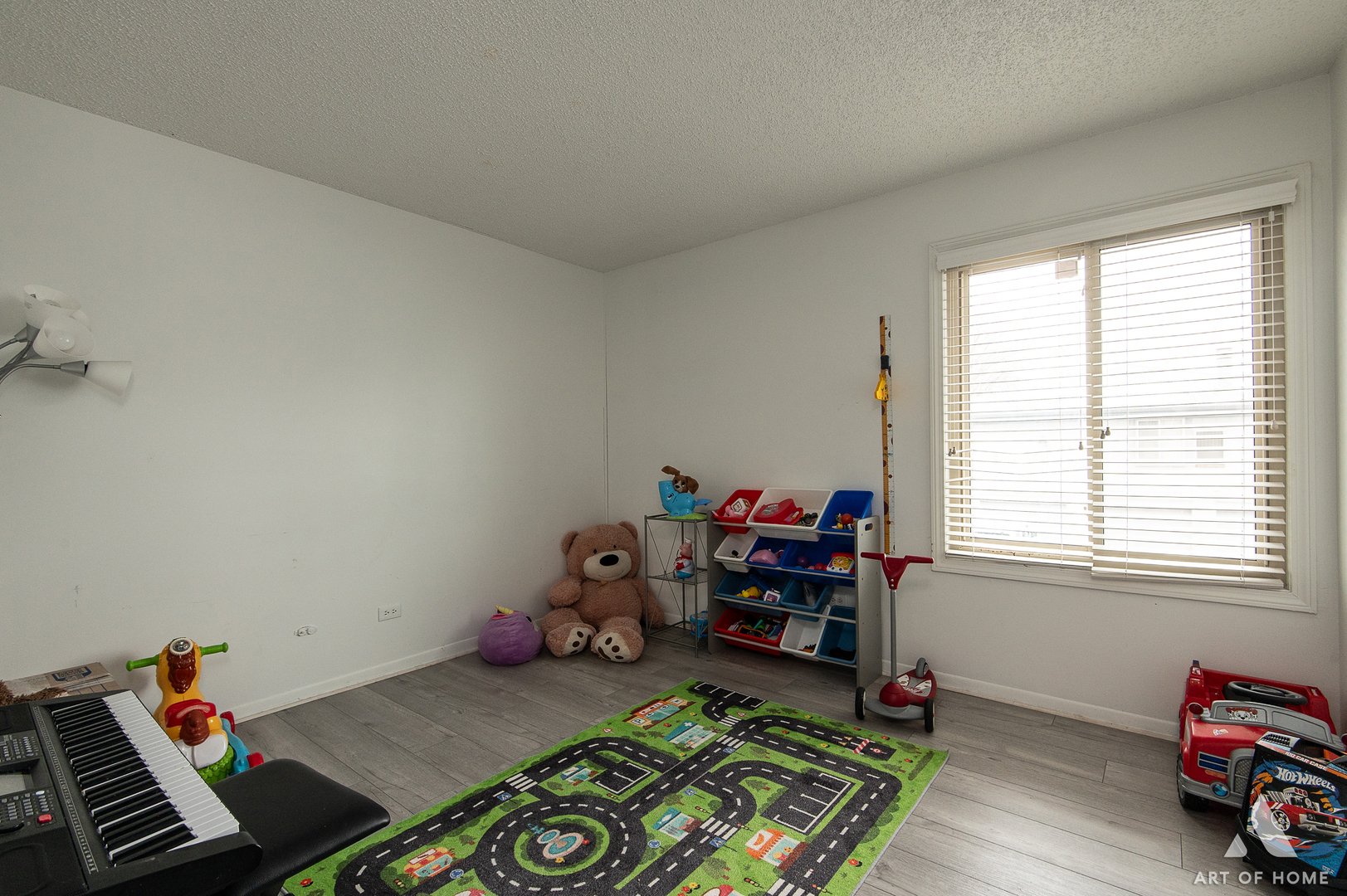 15713 orlan brook Drive #100, Orland Park, IL 60462