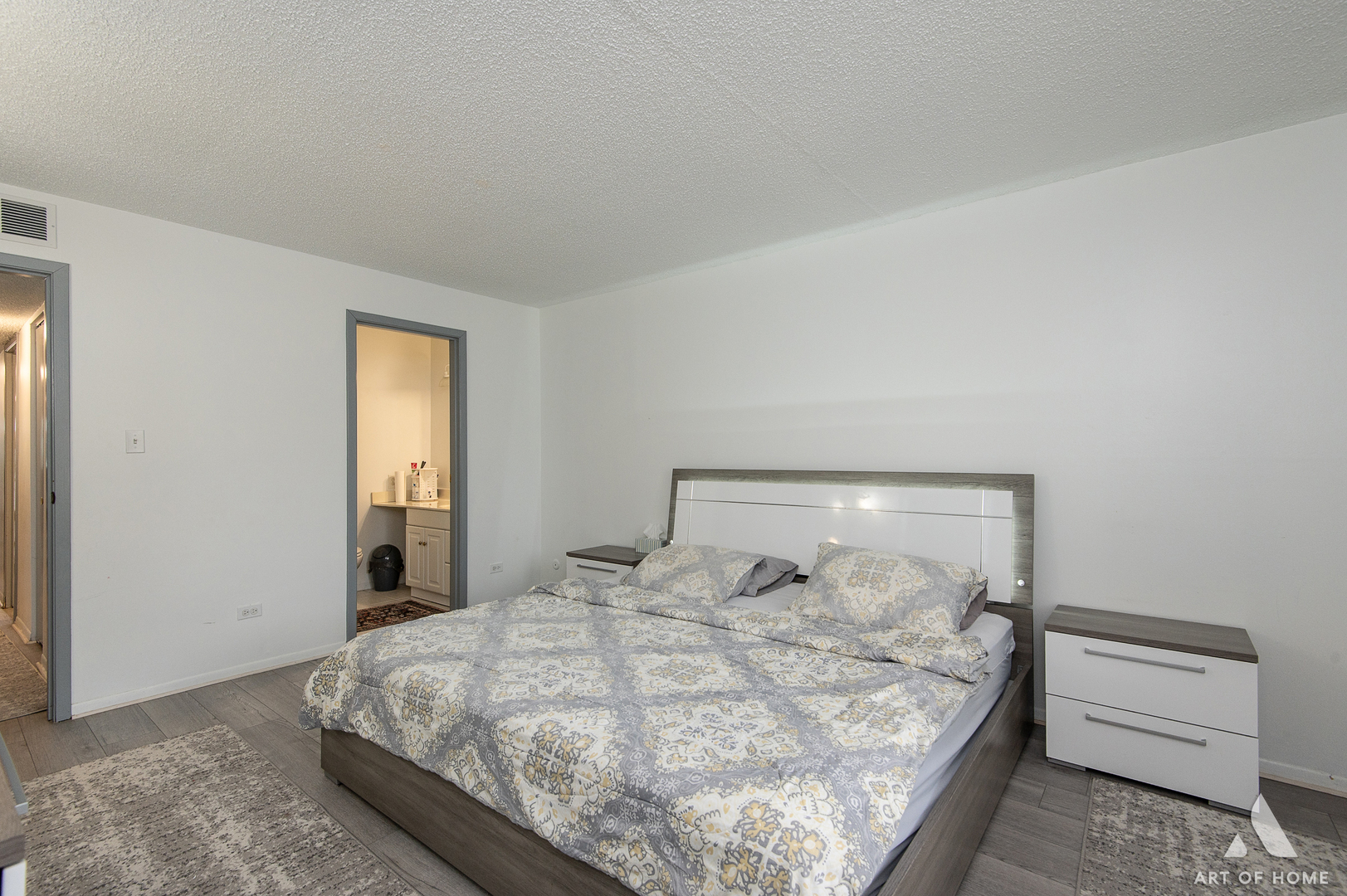 15713 orlan brook Drive #100, Orland Park, IL 60462