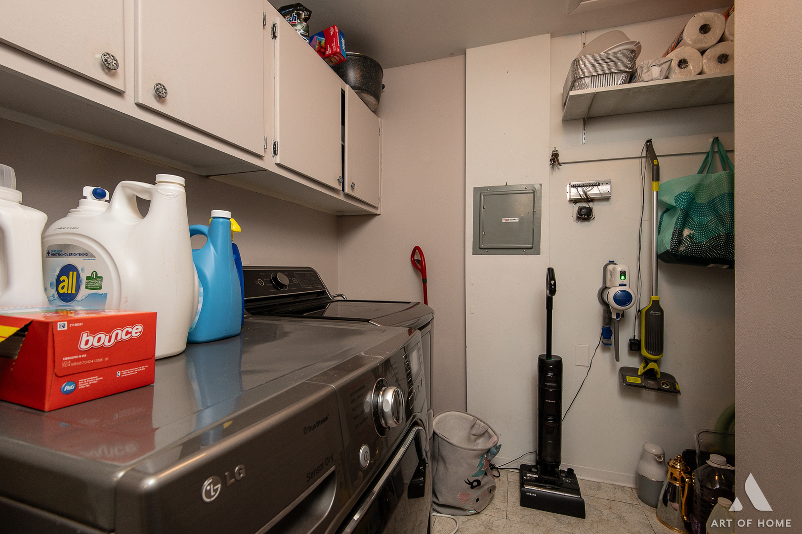 15713 orlan brook Drive #100, Orland Park, IL 60462