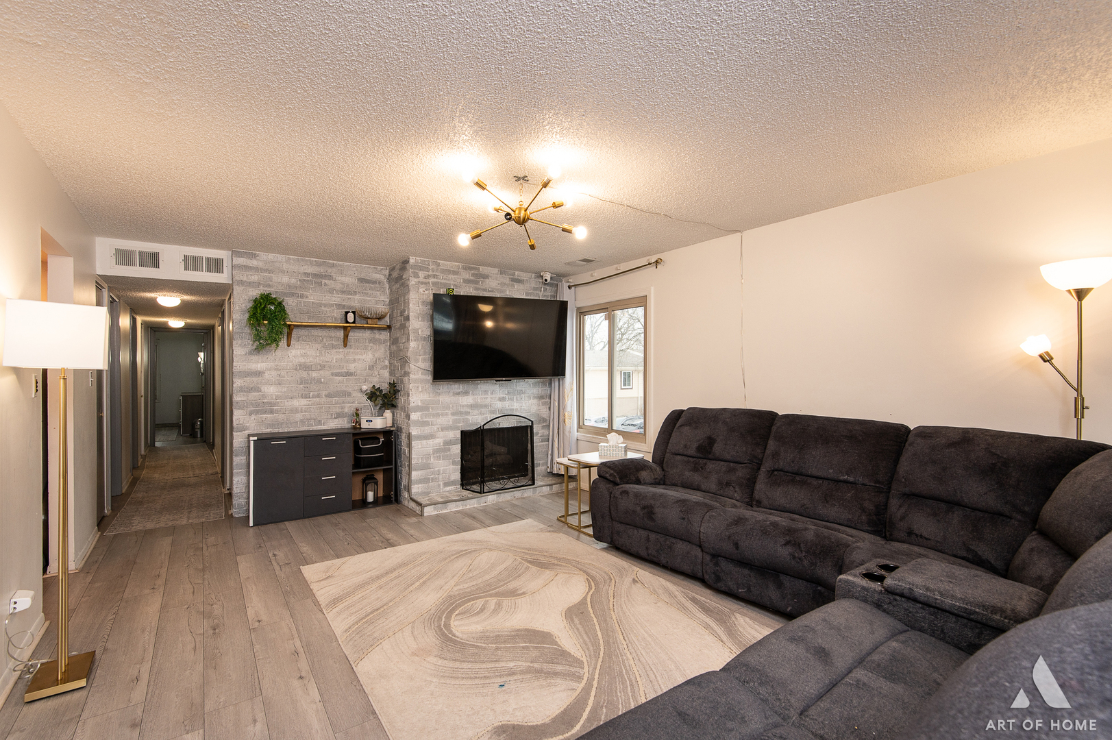 15713 orlan brook Drive #100, Orland Park, IL 60462