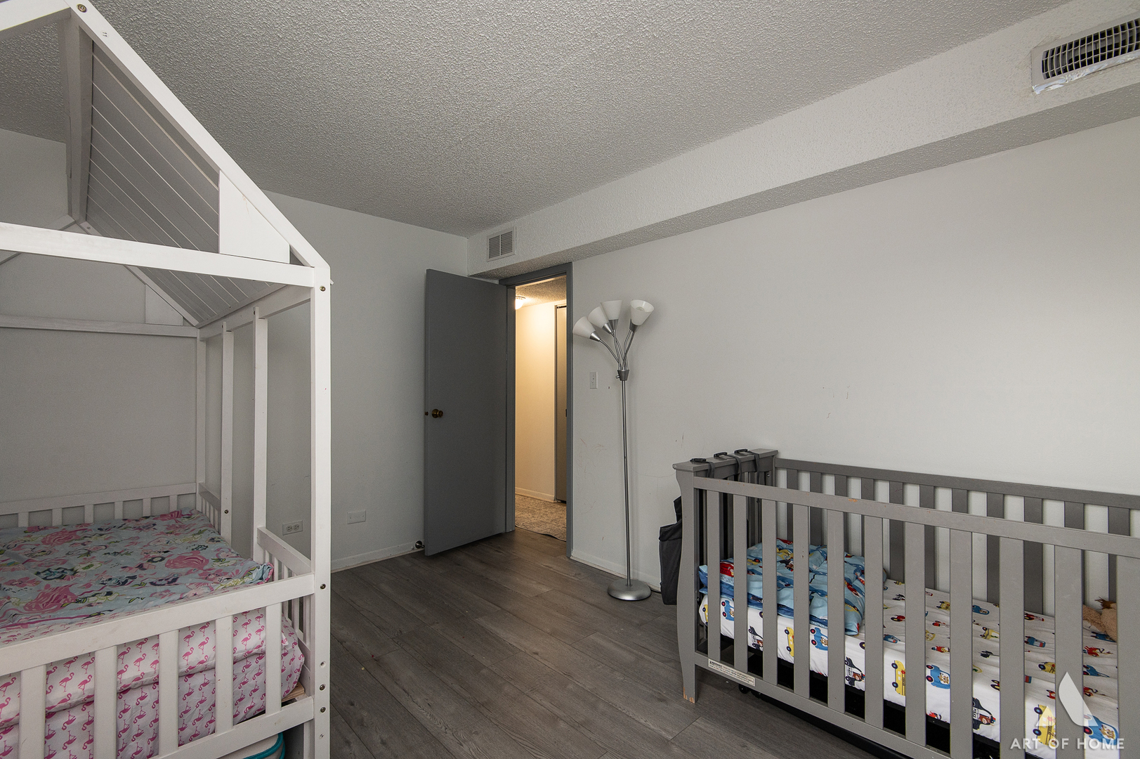 15713 orlan brook Drive #100, Orland Park, IL 60462