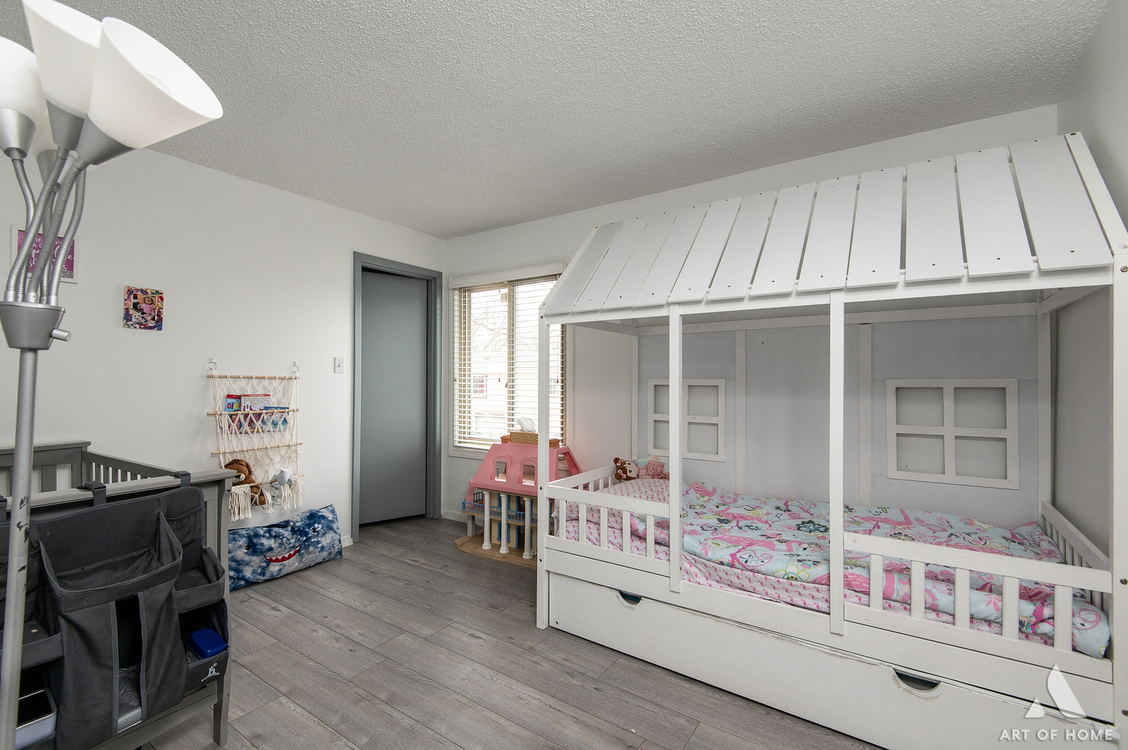 15713 orlan brook Drive #100, Orland Park, IL 60462