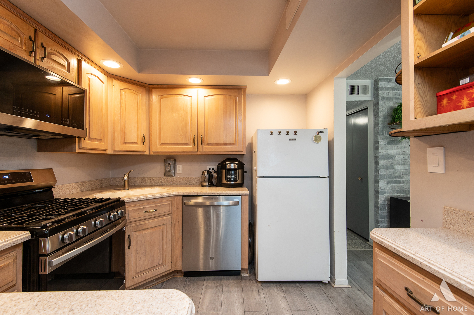 15713 orlan brook Drive #100, Orland Park, IL 60462