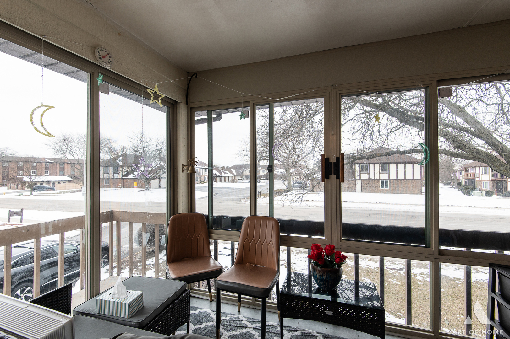 15713 orlan brook Drive #100, Orland Park, IL 60462