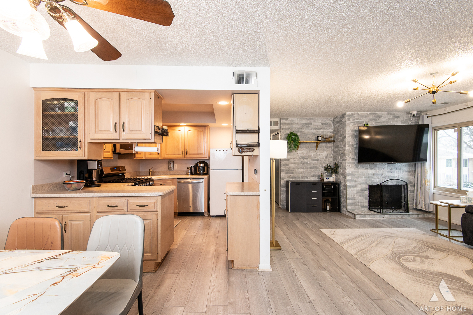 15713 orlan brook Drive #100, Orland Park, IL 60462