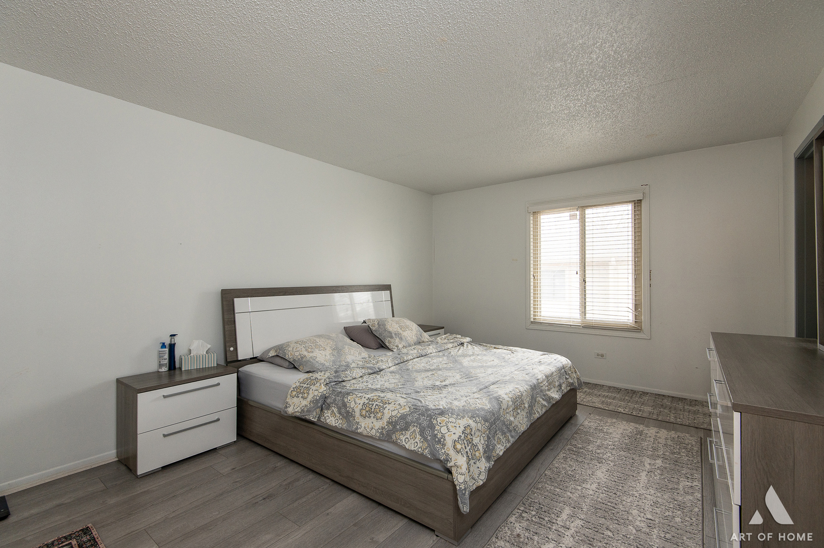 15713 orlan brook Drive #100, Orland Park, IL 60462