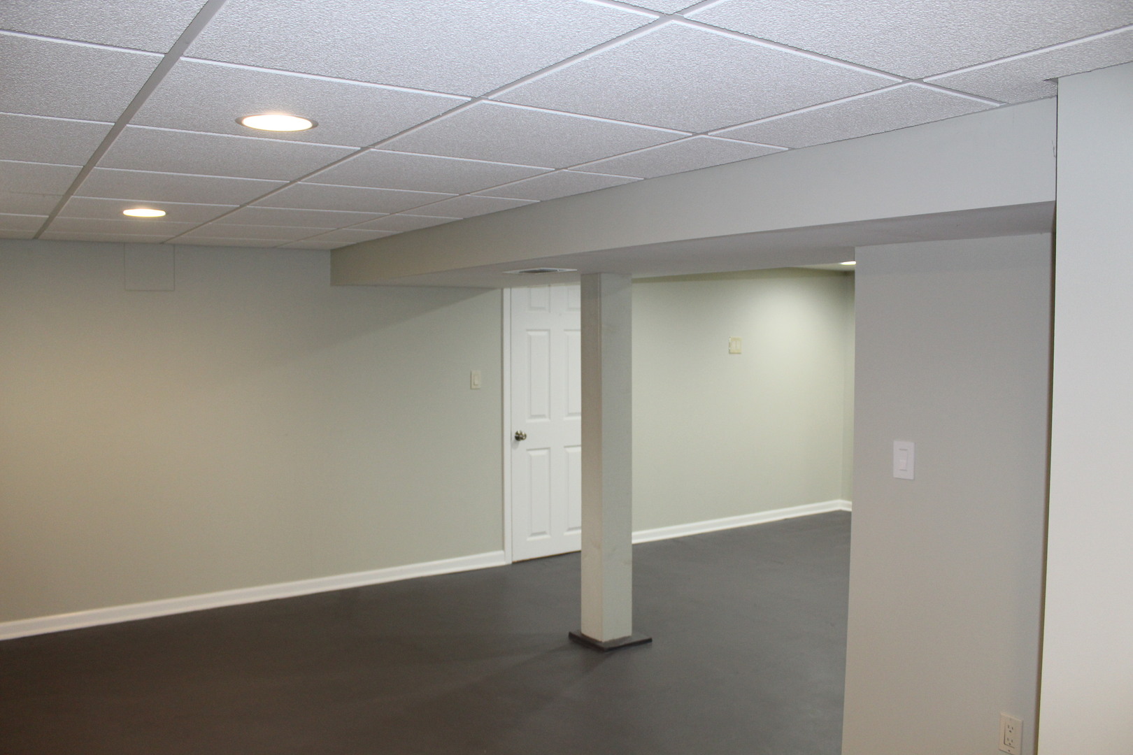 1503 Hickory Street, Waukegan, IL 60085