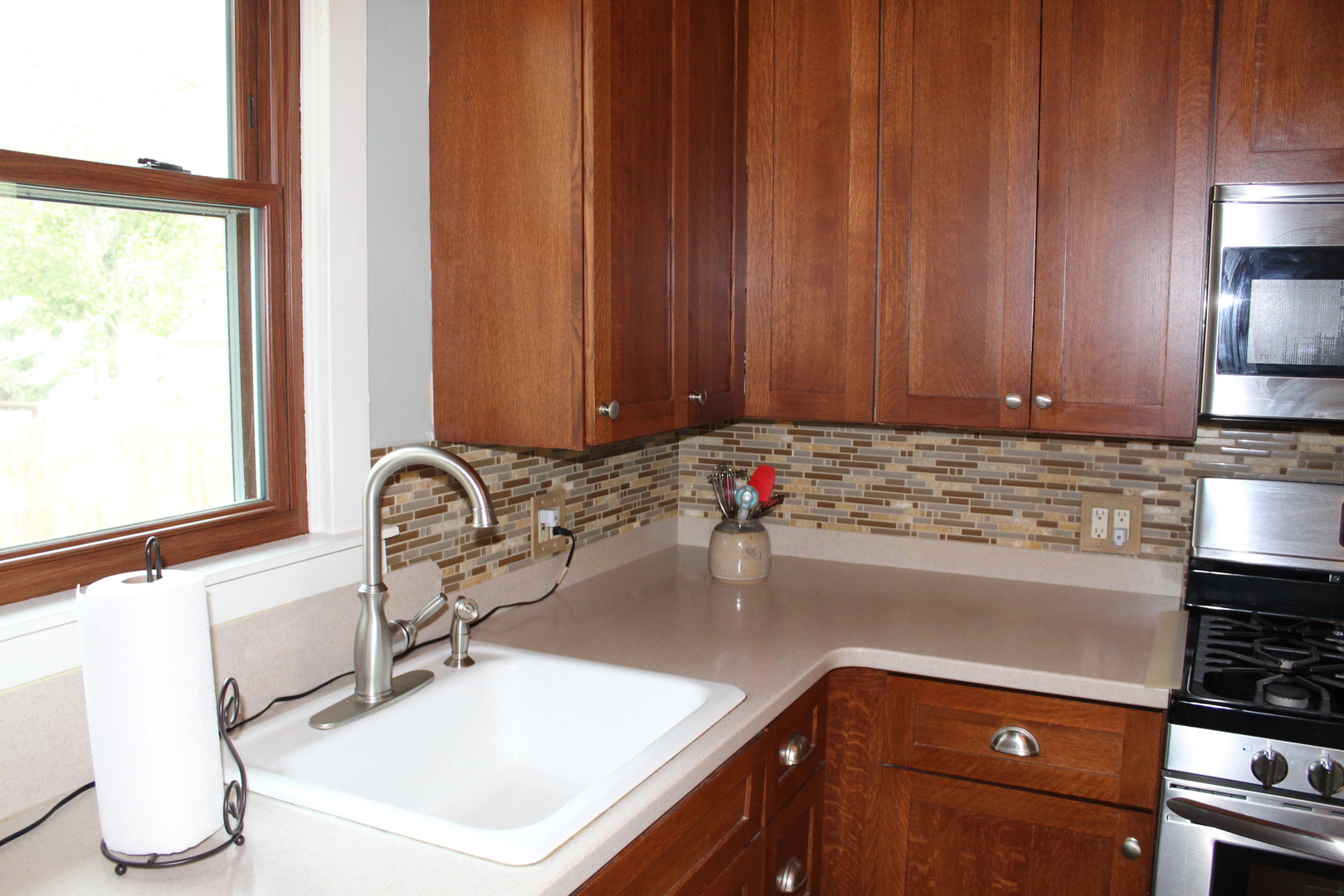 1503 Hickory Street, Waukegan, IL 60085