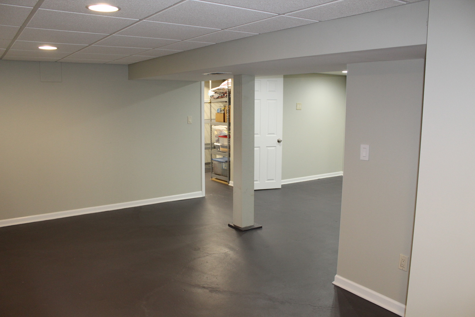 1503 Hickory Street, Waukegan, IL 60085