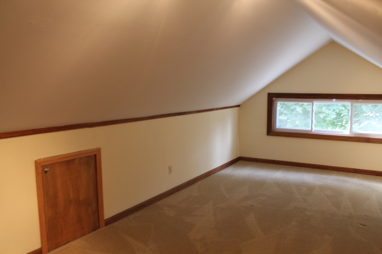 1503 Hickory Street, Waukegan, IL 60085