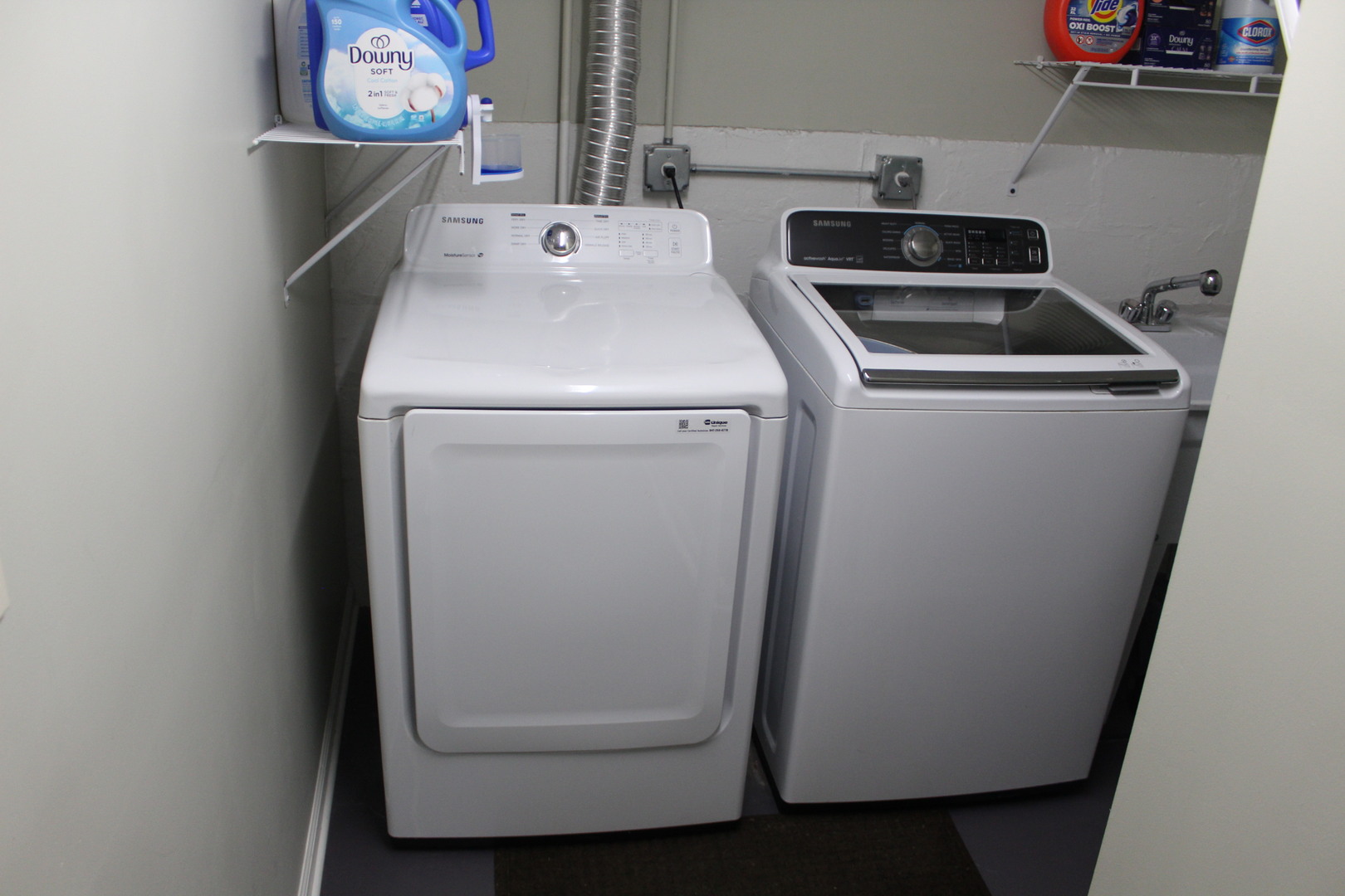 1503 Hickory Street, Waukegan, IL 60085