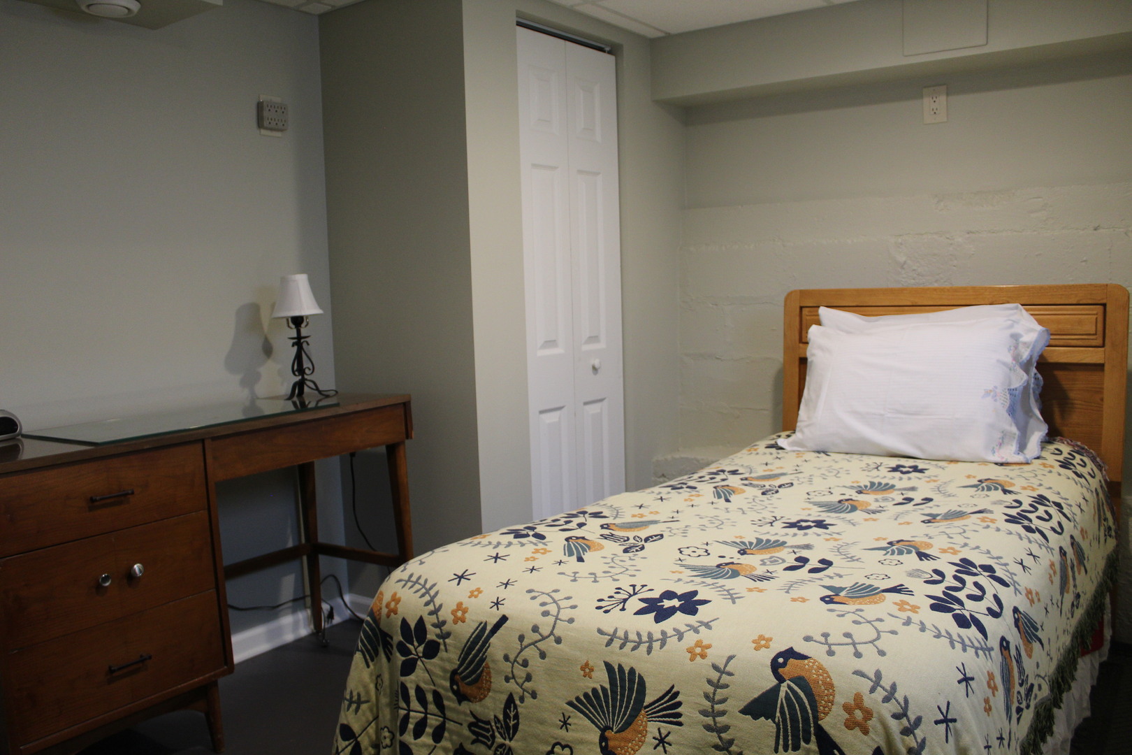 1503 Hickory Street, Waukegan, IL 60085