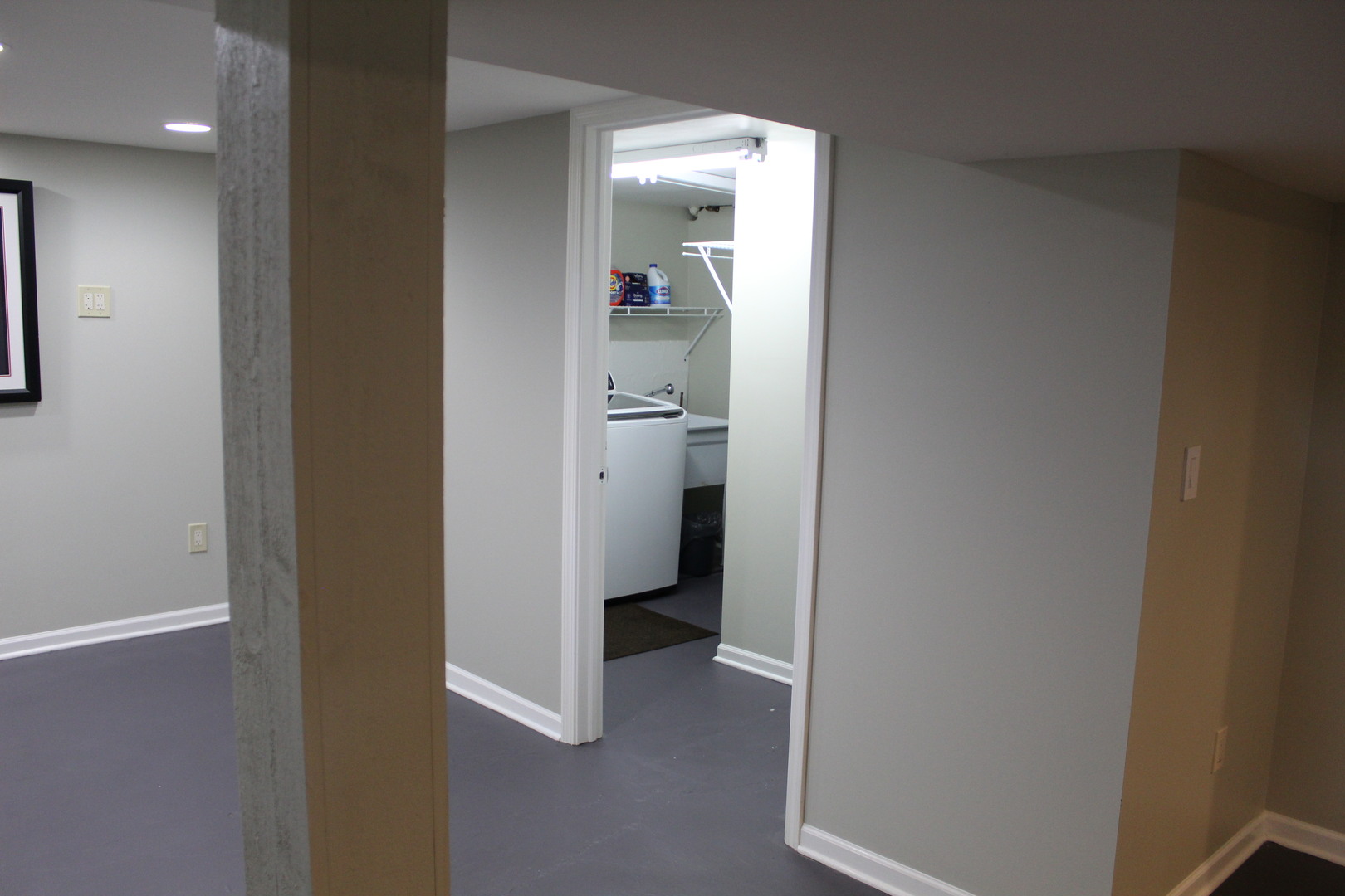 1503 Hickory Street, Waukegan, IL 60085