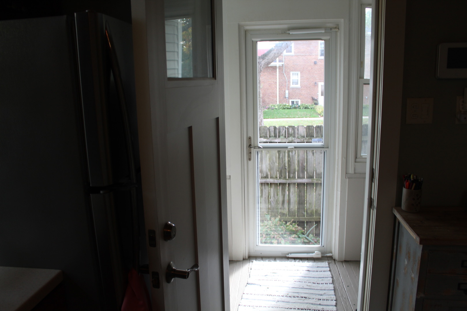 1503 Hickory Street, Waukegan, IL 60085