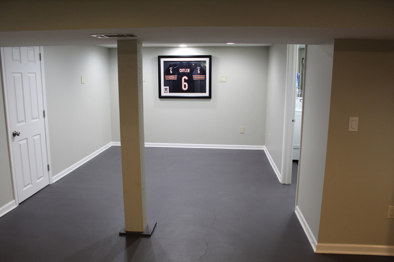 1503 Hickory Street, Waukegan, IL 60085