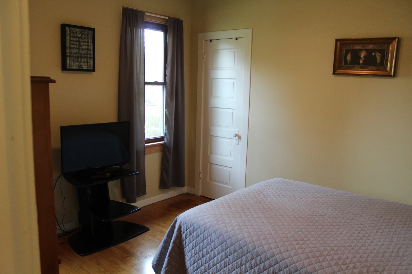 1503 Hickory Street, Waukegan, IL 60085