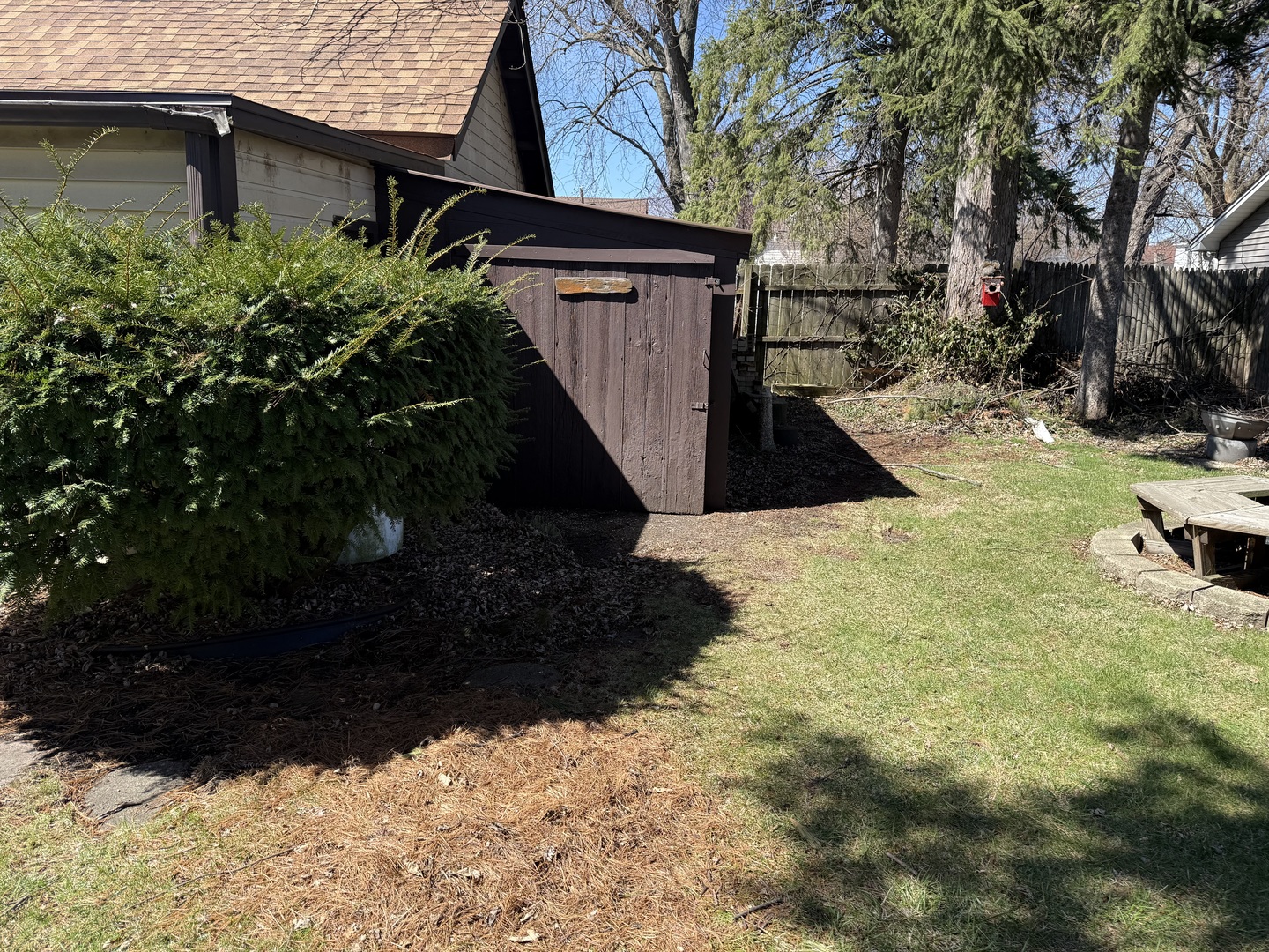 919 W Galena Boulevard, Aurora, IL 60506