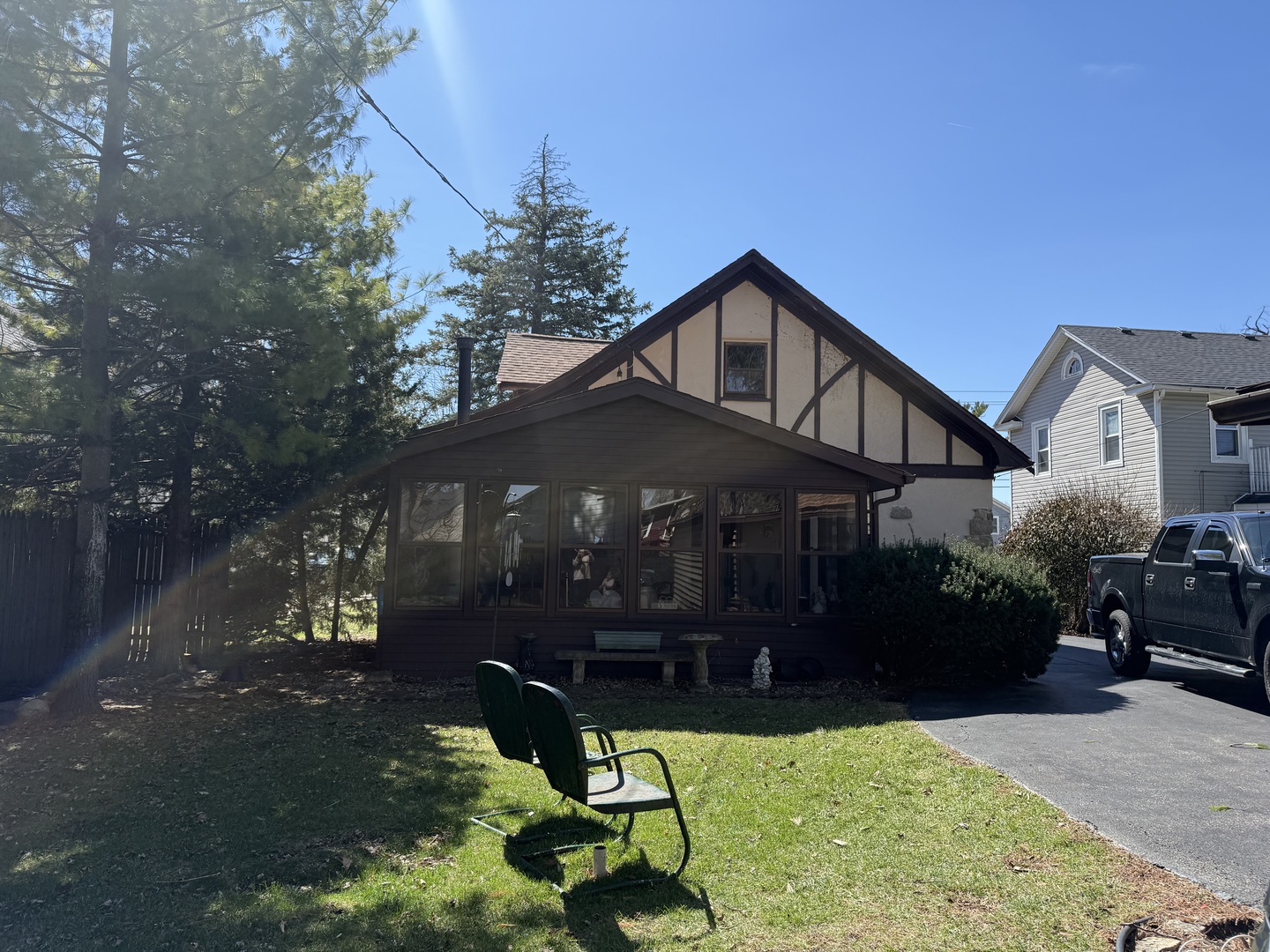 919 W Galena Boulevard, Aurora, IL 60506