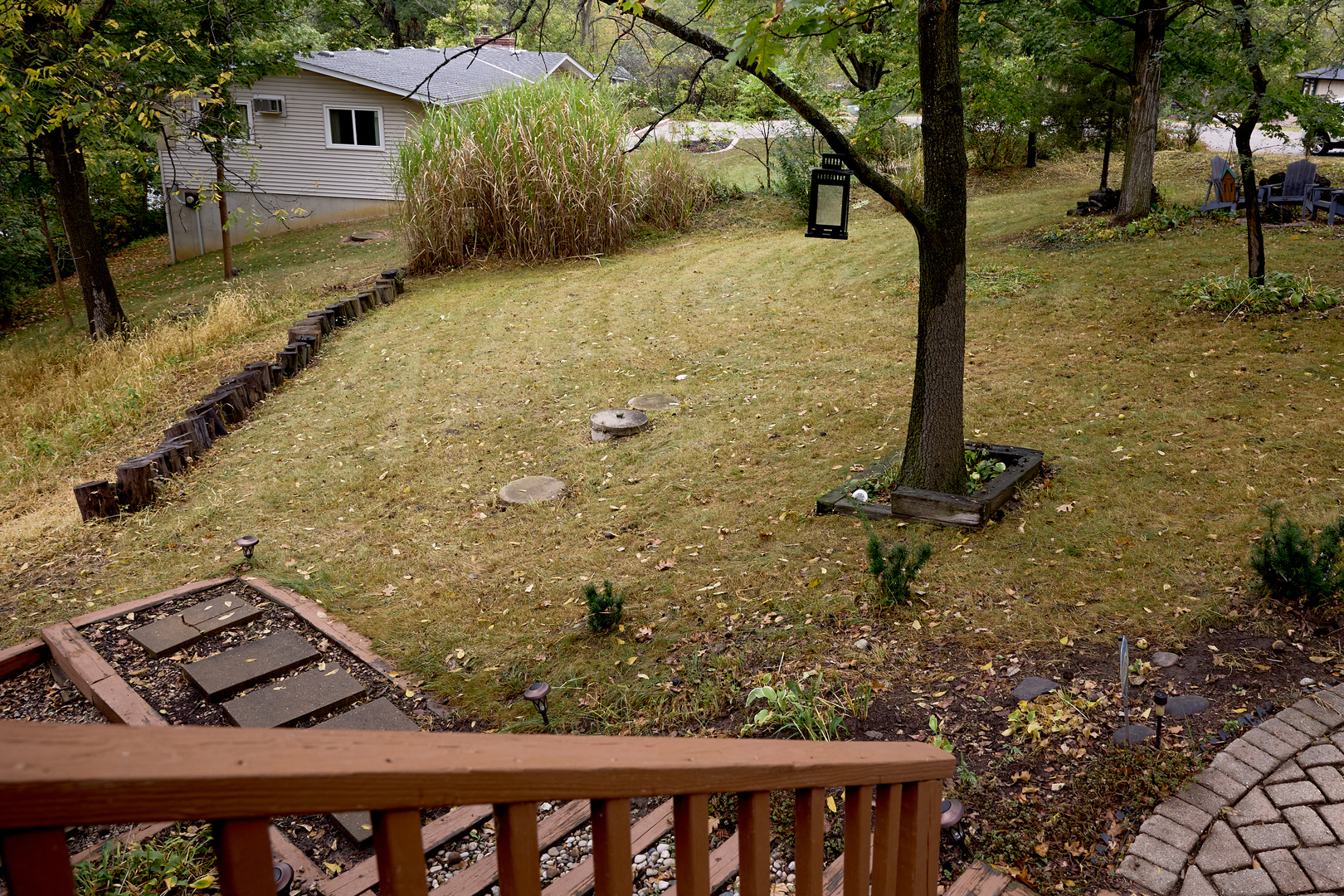 21 Magnolia Court, Putnam, IL 61560