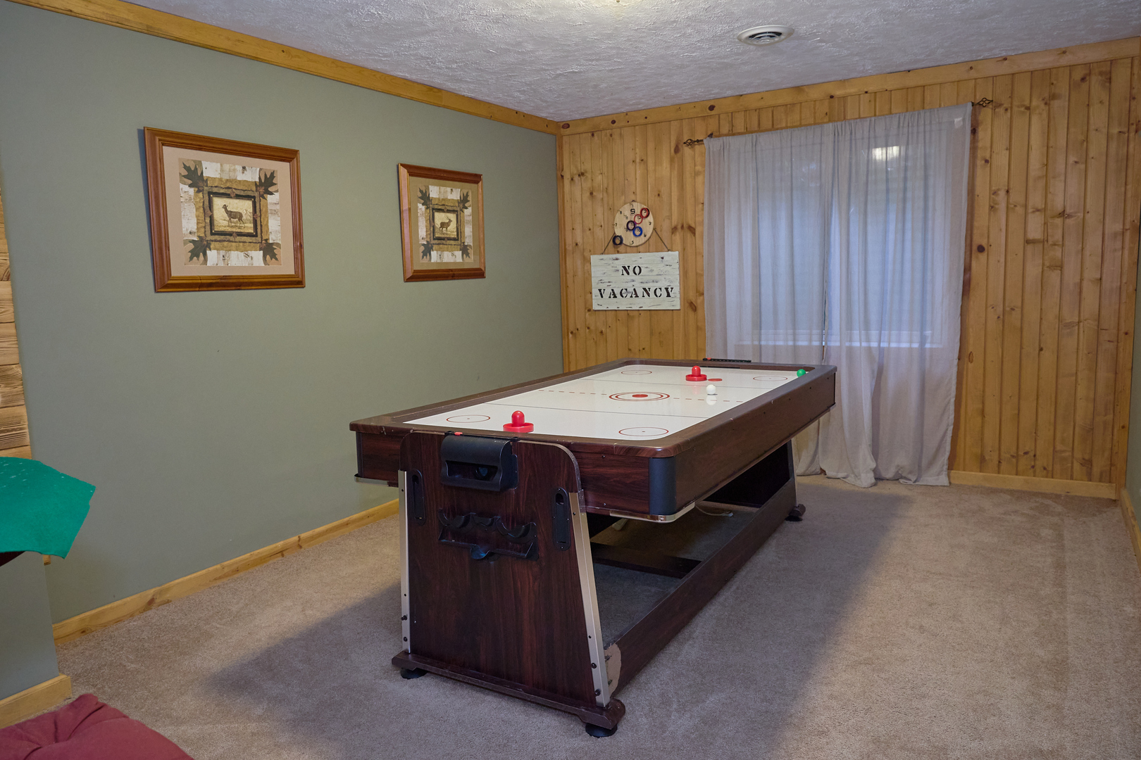 21 Magnolia Court, Putnam, IL 61560