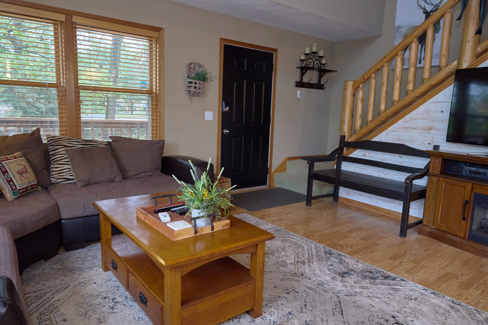 21 Magnolia Court, Putnam, IL 61560