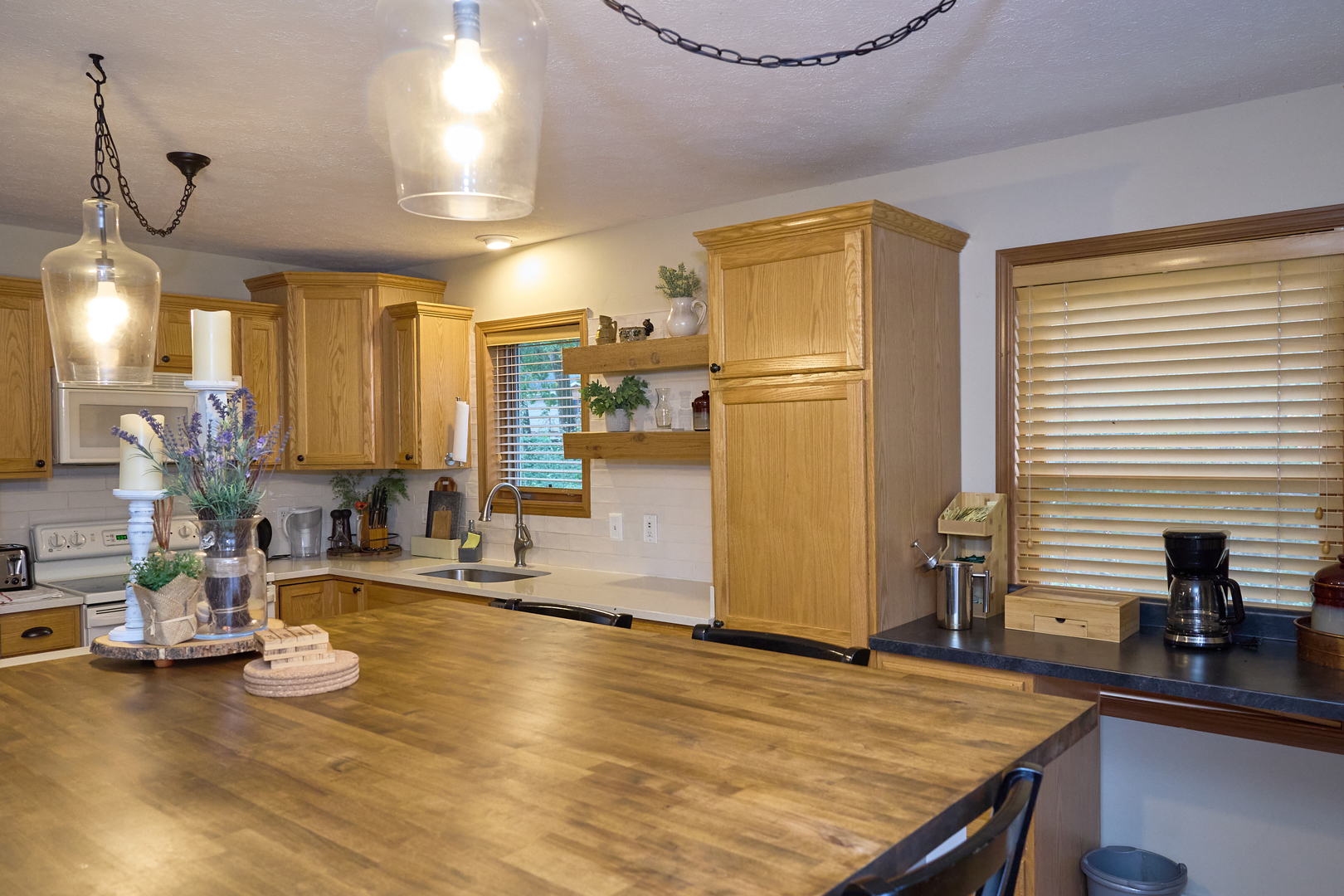 21 Magnolia Court, Putnam, IL 61560