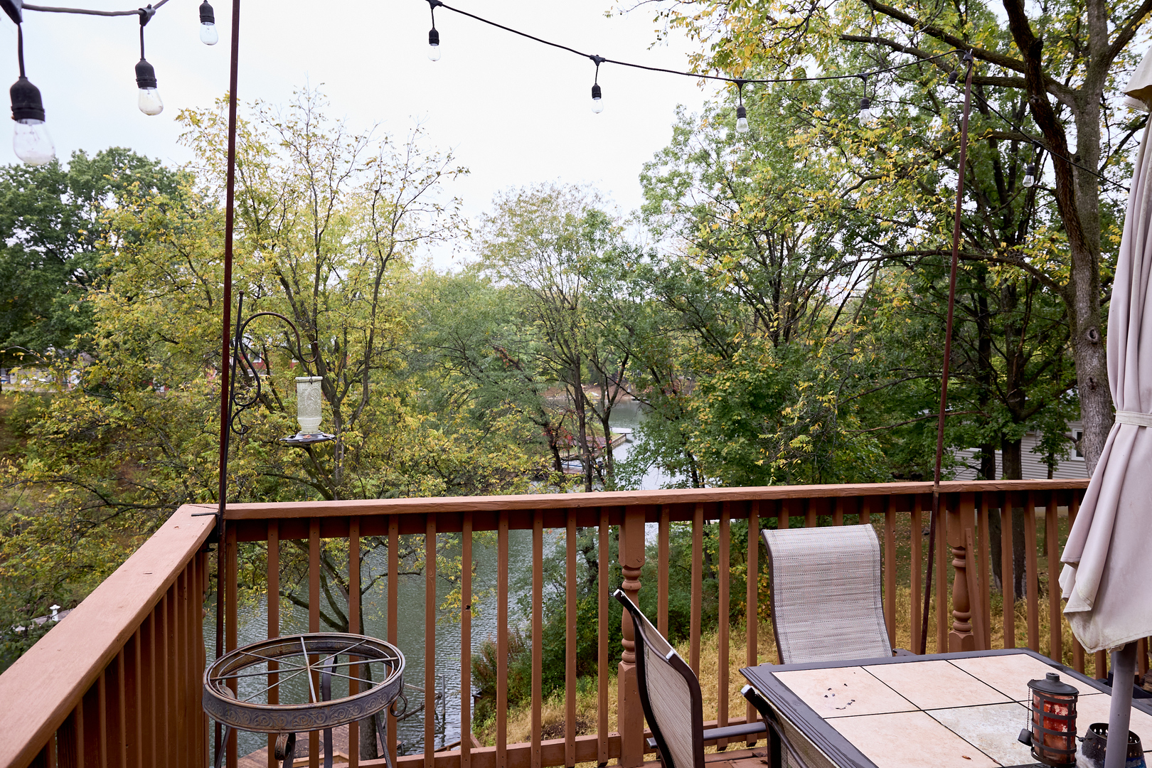 21 Magnolia Court, Putnam, IL 61560