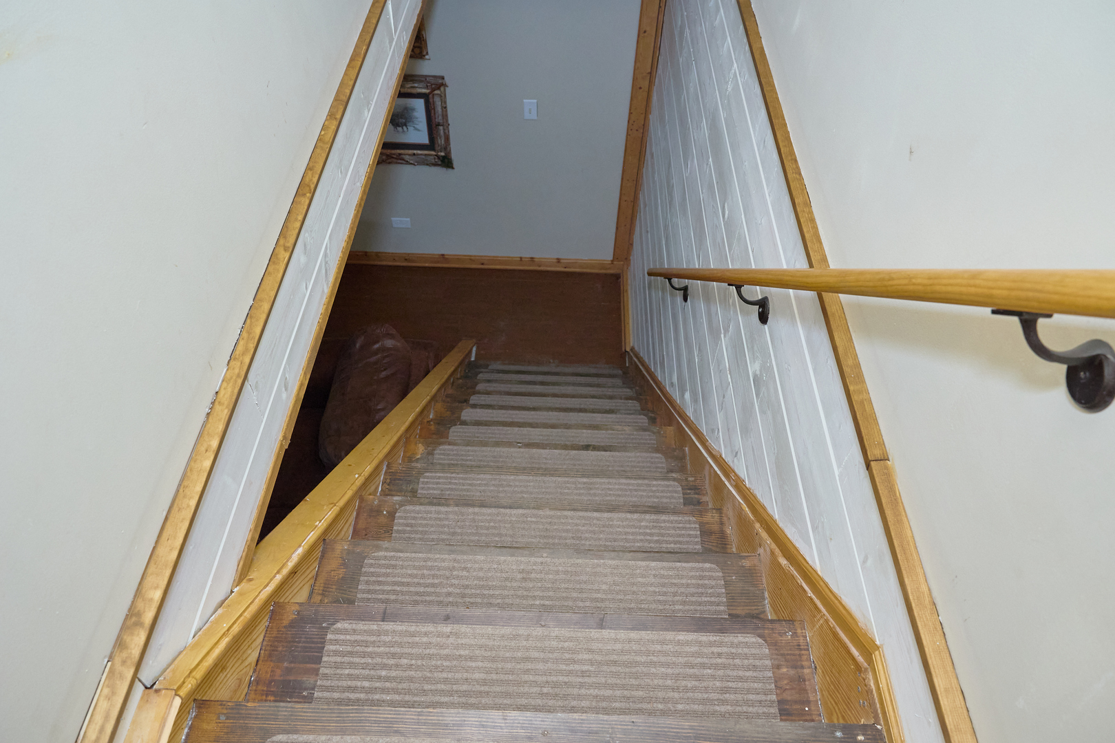 21 Magnolia Court, Putnam, IL 61560