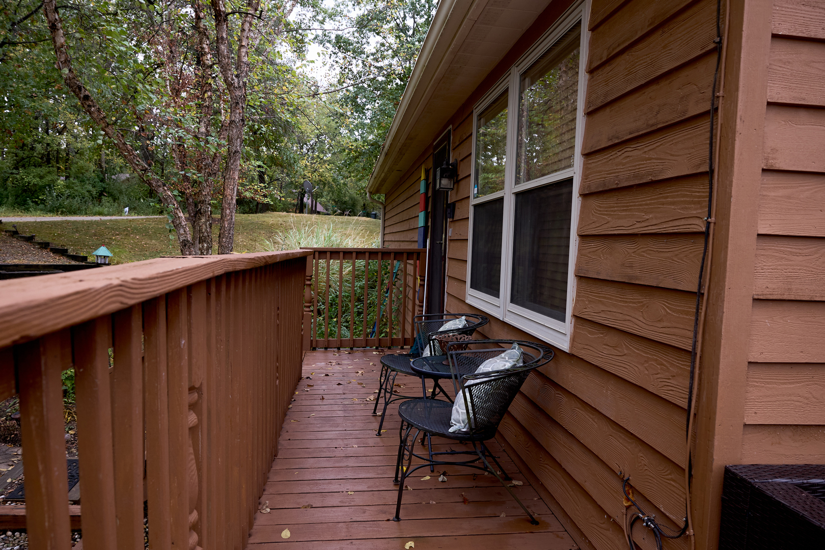 21 Magnolia Court, Putnam, IL 61560