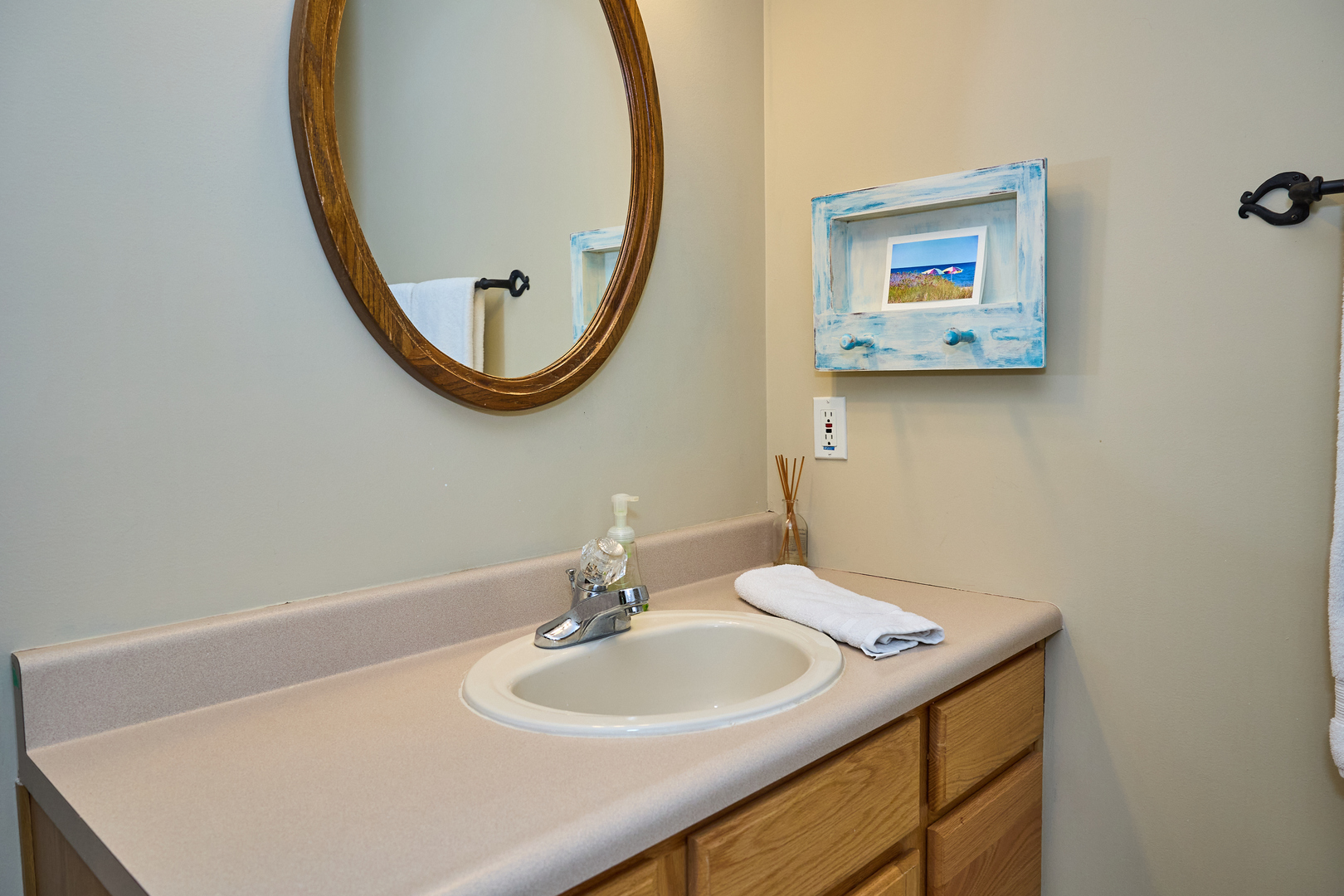 21 Magnolia Court, Putnam, IL 61560