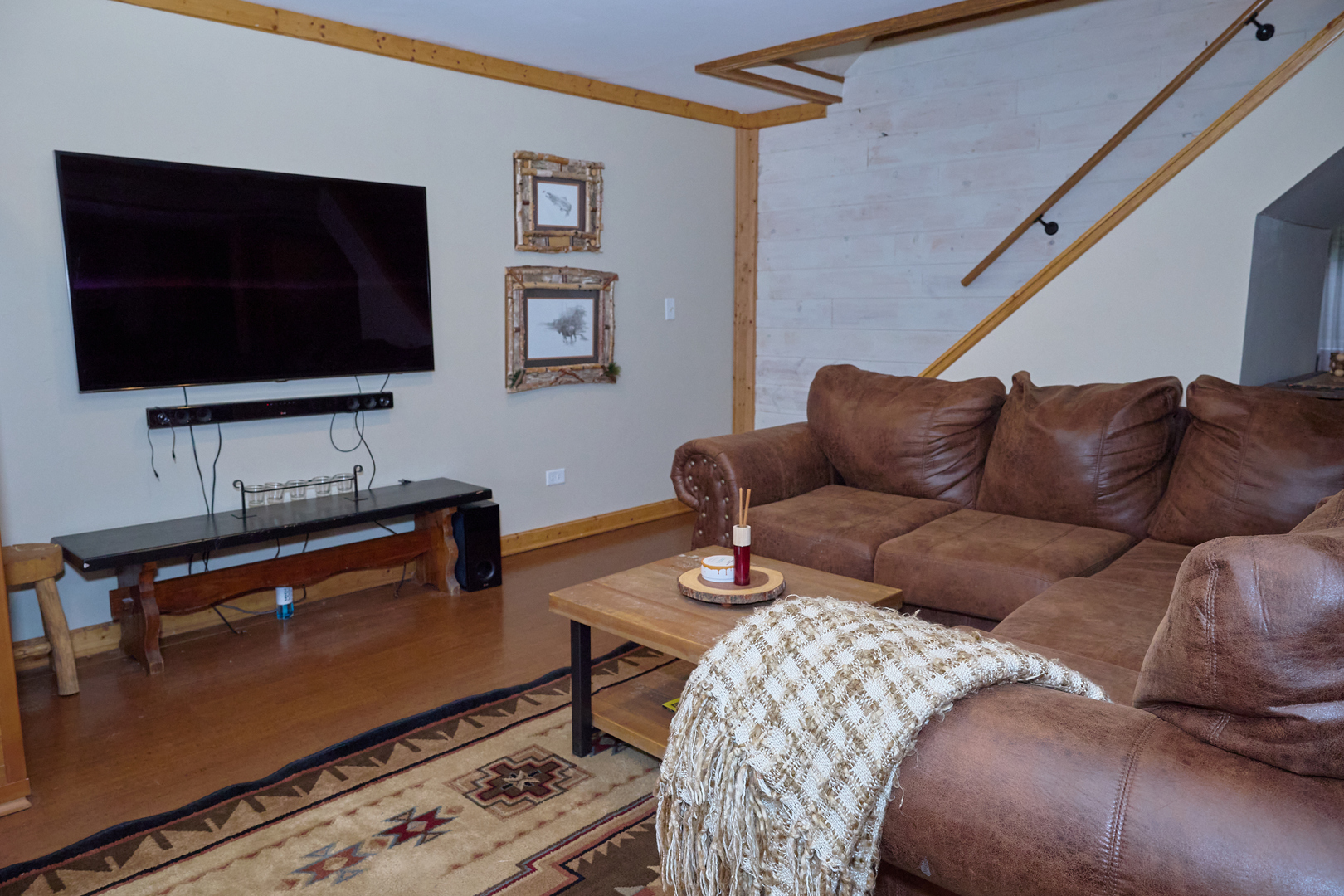 21 Magnolia Court, Putnam, IL 61560