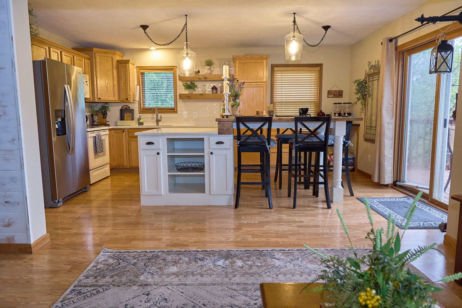 21 Magnolia Court, Putnam, IL 61560