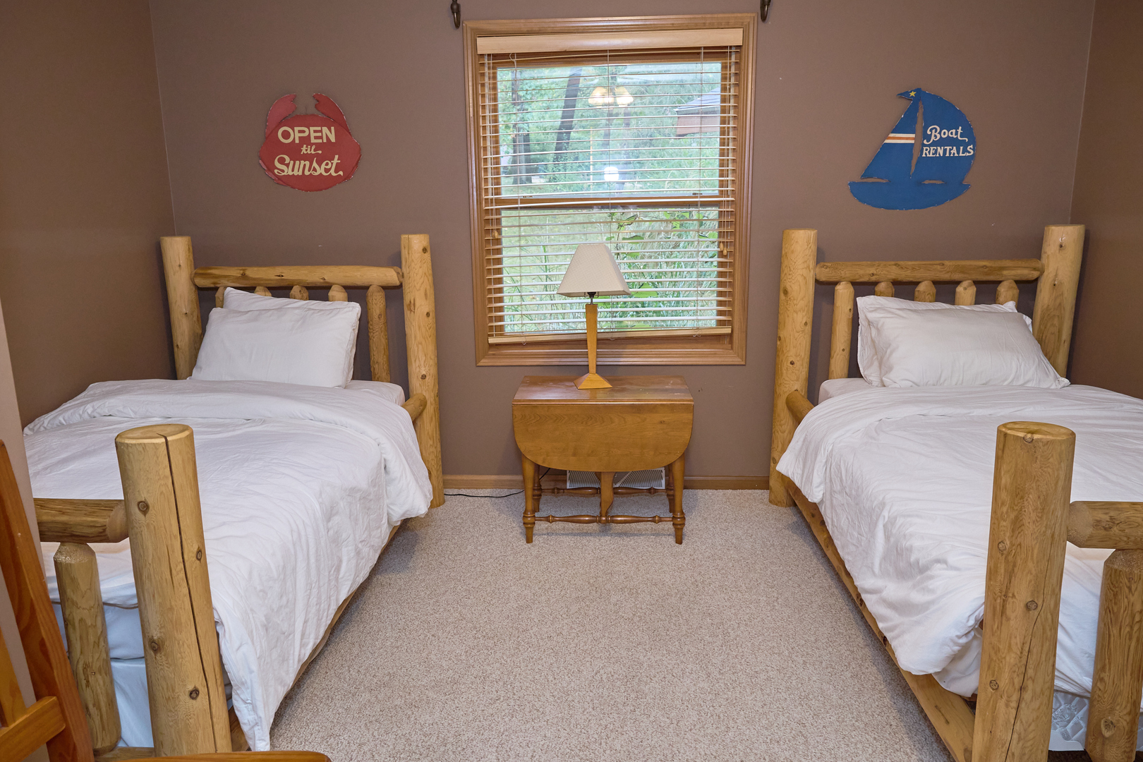 21 Magnolia Court, Putnam, IL 61560