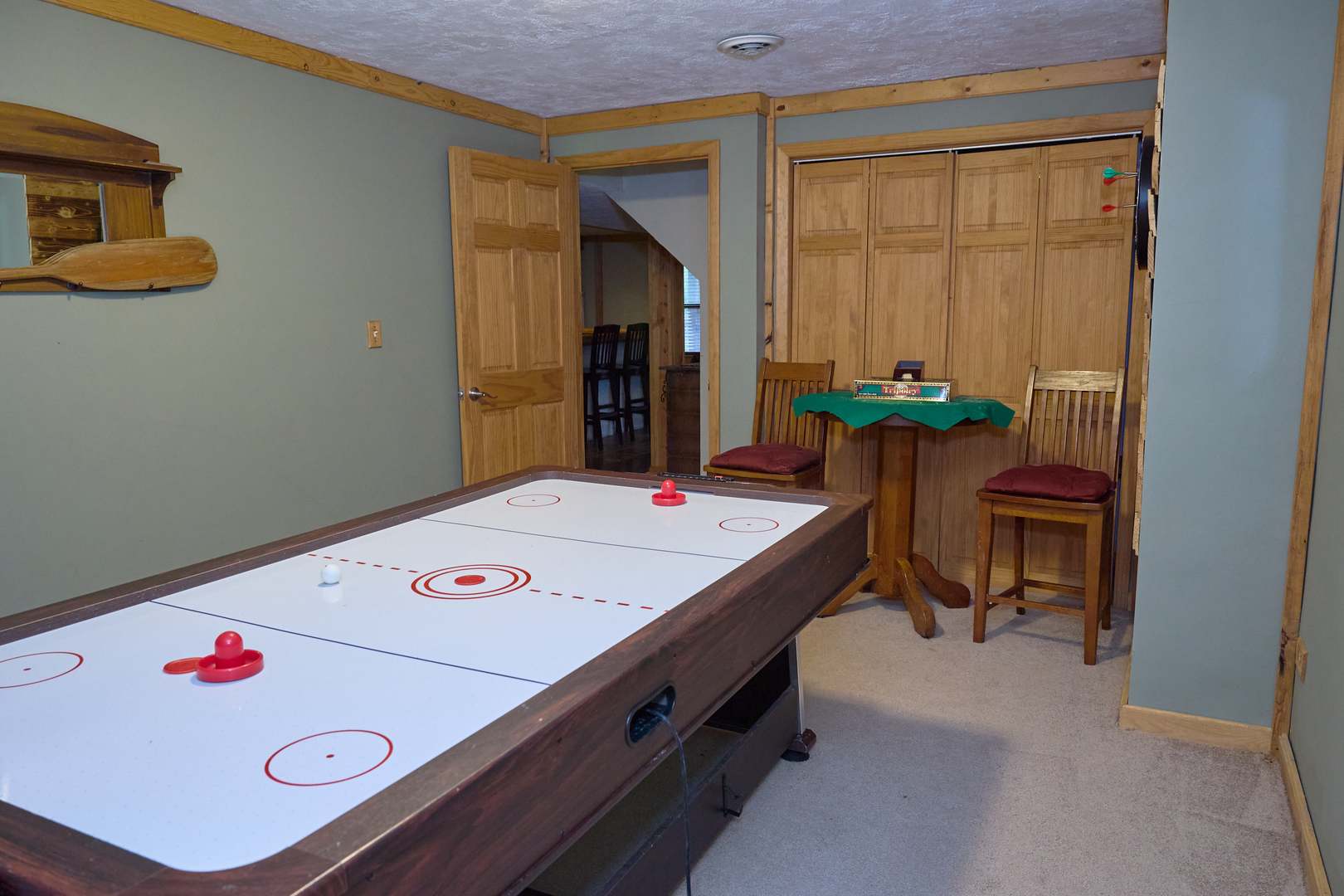 21 Magnolia Court, Putnam, IL 61560