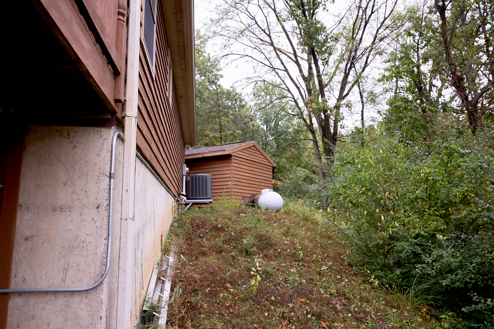 21 Magnolia Court, Putnam, IL 61560